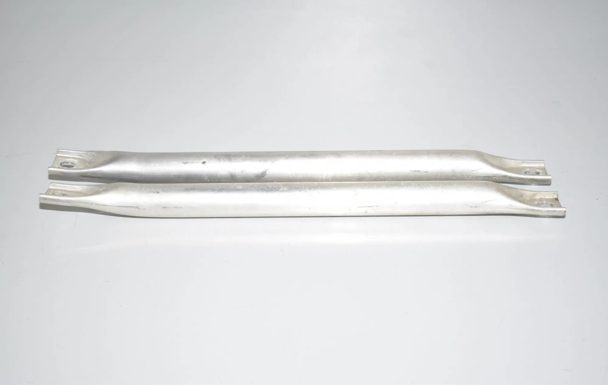 Other Body Parts – OEM 7187697 · BMW 5 Gran Turismo (F07) 530 d 2009