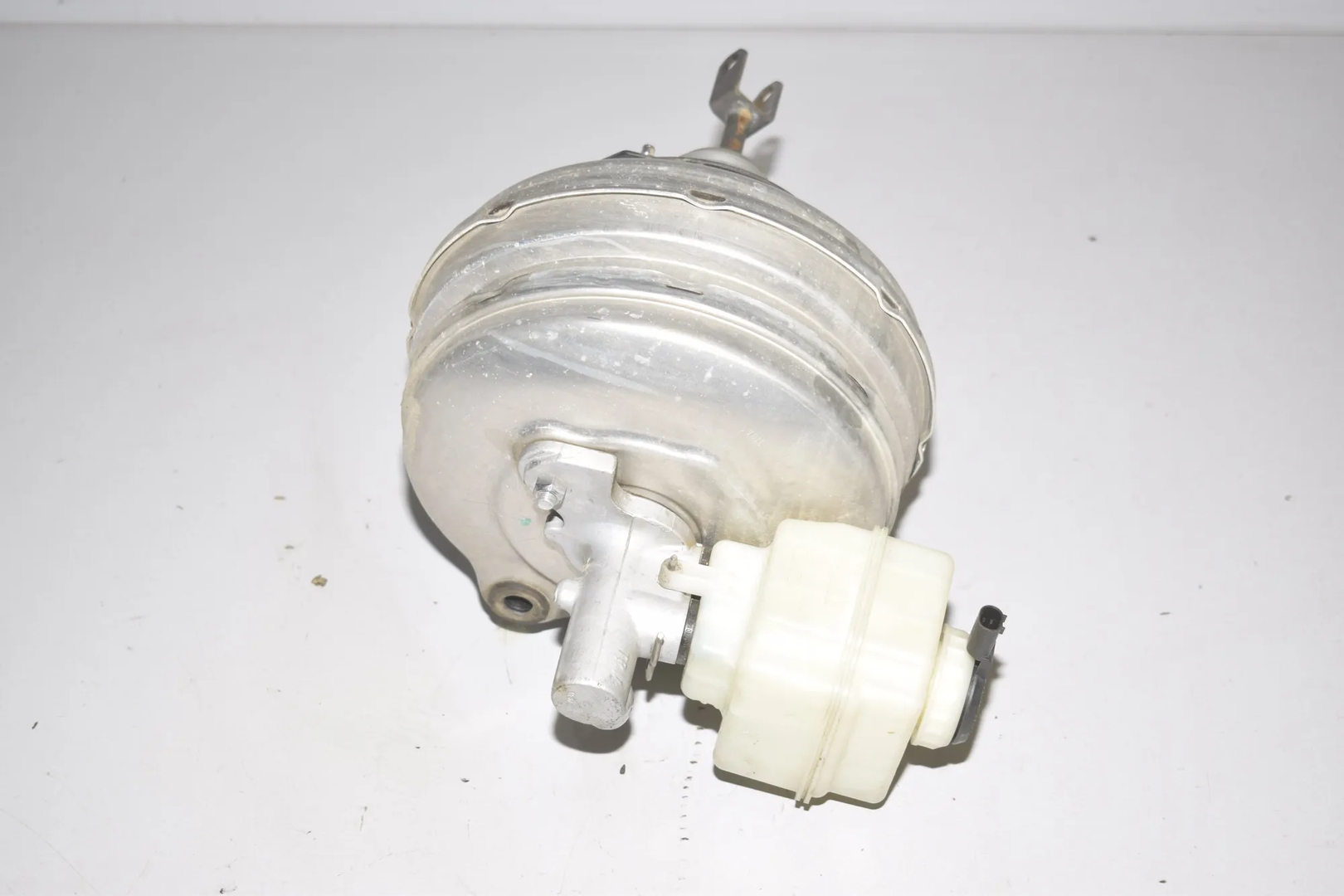 Brake Servo Booster – OEM 6782289 · BMW 5 Gran Turismo (F07) 530 d 2009 – 2