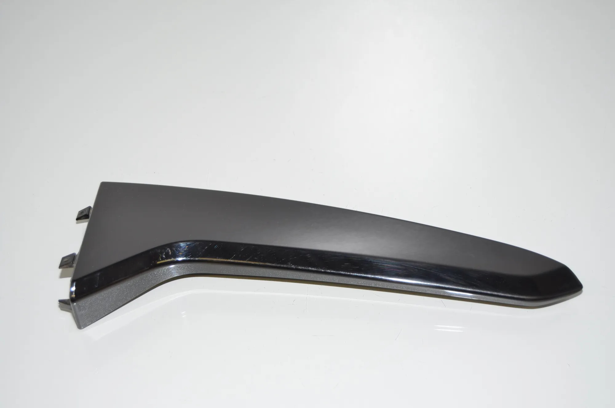 Other Trim Parts – OEM 7364776 · BMW 2 Gran Tourer (F46) 218 d xDrive 2020 – 2