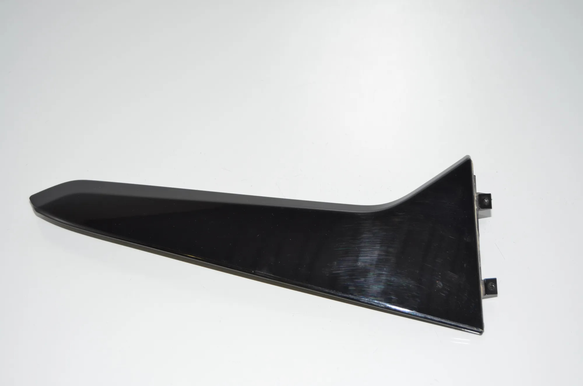 Other Trim Parts – OEM 7364776 · BMW 2 Gran Tourer (F46) 218 d xDrive 2020