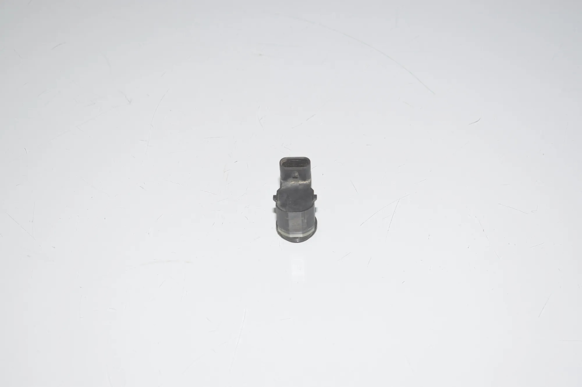 Rear Parking Sensor – OEM 9173108 · BMW 5 Gran Turismo (F07) 530 d 2009