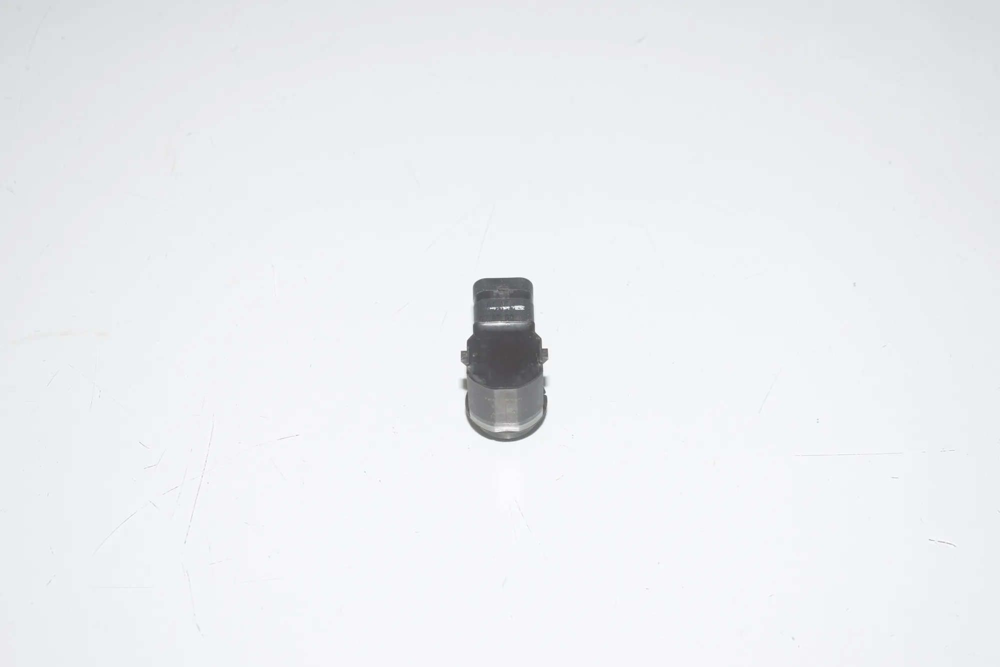 PDC Parking Sensor – OEM 9216207 · BMW 5 Gran Turismo (F07) 530 d 2009