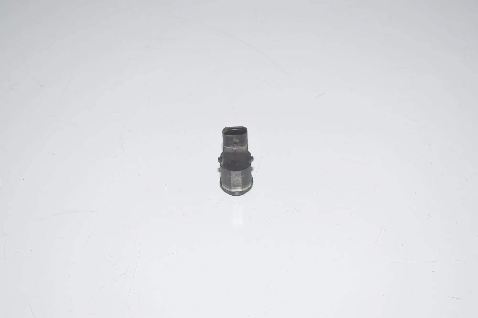 Rear Parking Sensor – OEM 9173108 · BMW 5 Gran Turismo (F07) 530 d 2009