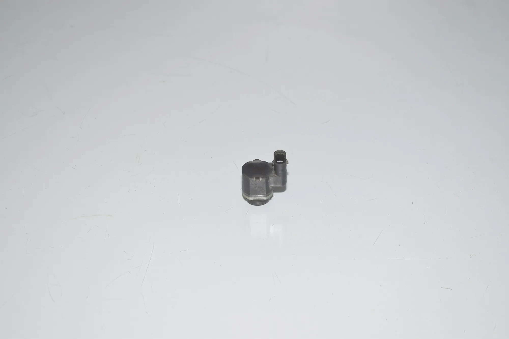 Rear Parking Sensor – OEM 9173108 · BMW 5 Gran Turismo (F07) 530 d 2009 – 2