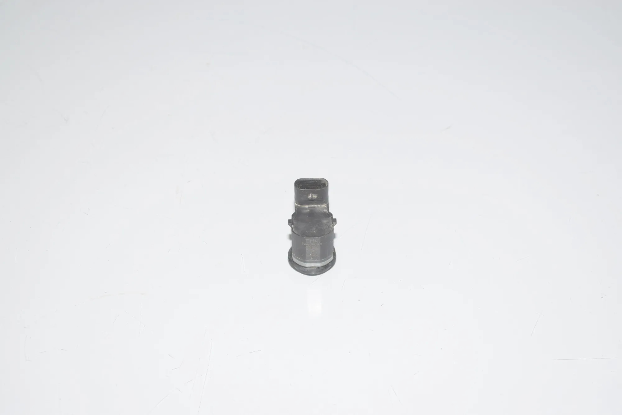 PDC Parking Sensor – OEM 9231282 · BMW 5 Gran Turismo (F07) 530 d 2009