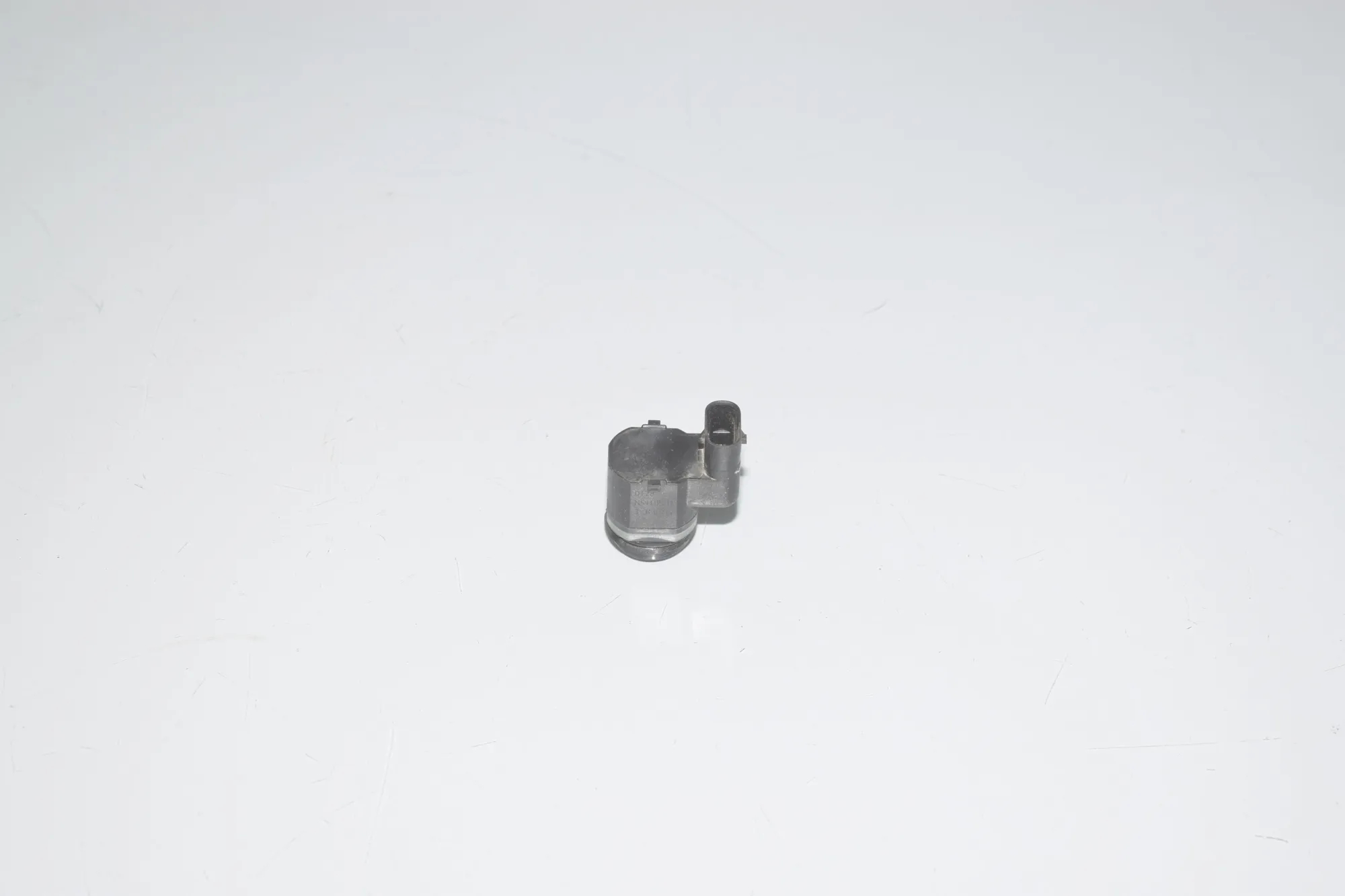 PDC Parking Sensor – OEM 9231282 · BMW 5 Gran Turismo (F07) 530 d 2009 – 2