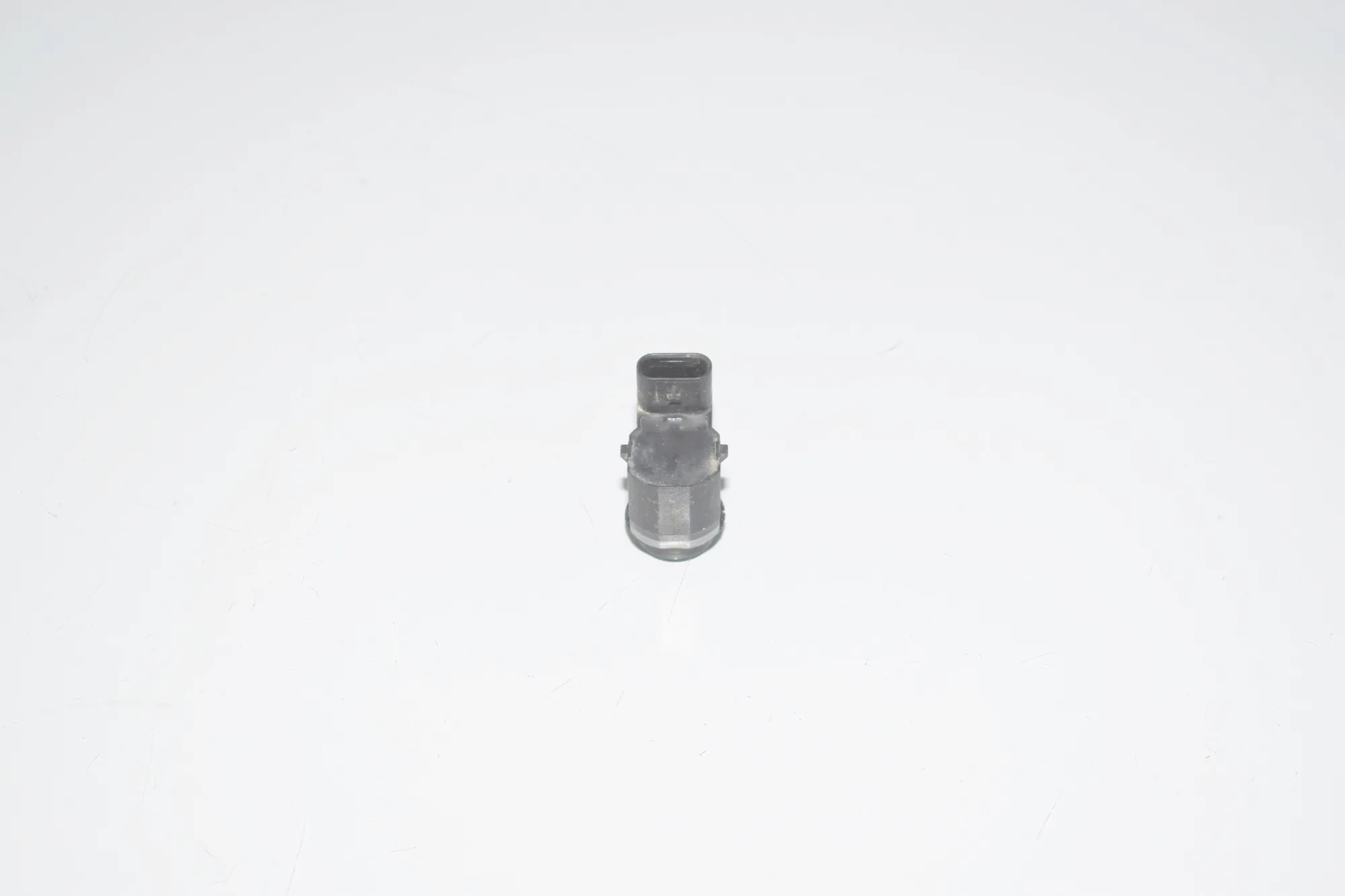 Rear Parking Sensor – OEM 9173108 · BMW 5 Gran Turismo (F07) 530 d 2009