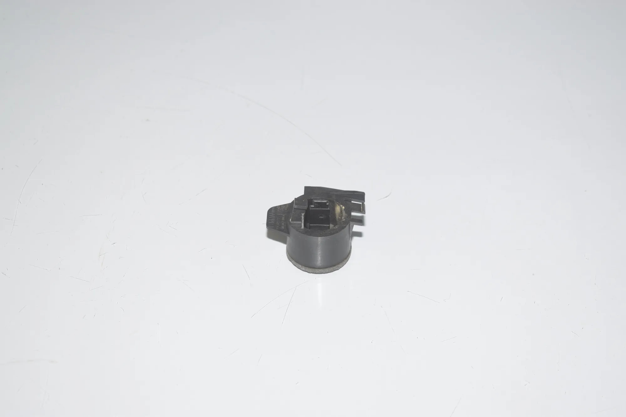 Immobiliser Reader Antenna – OEM 9178927 · BMW 5 Gran Turismo (F07) 530 d 2009 – 2