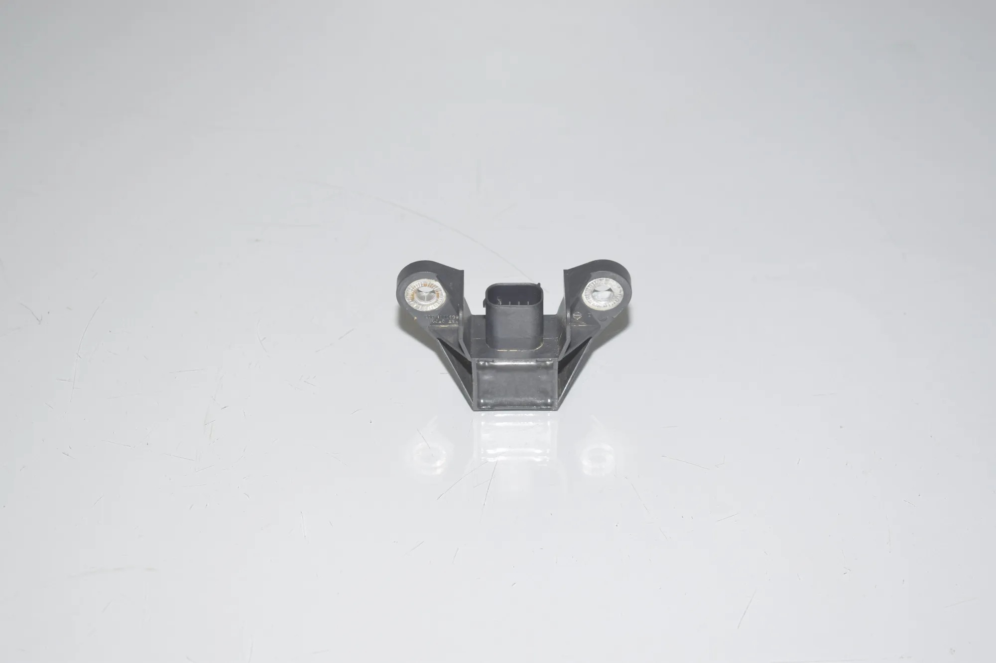 Rear Right Impact Sensor – OEM 9159310 · BMW 5 Gran Turismo (F07) 530 d 2009 – 2