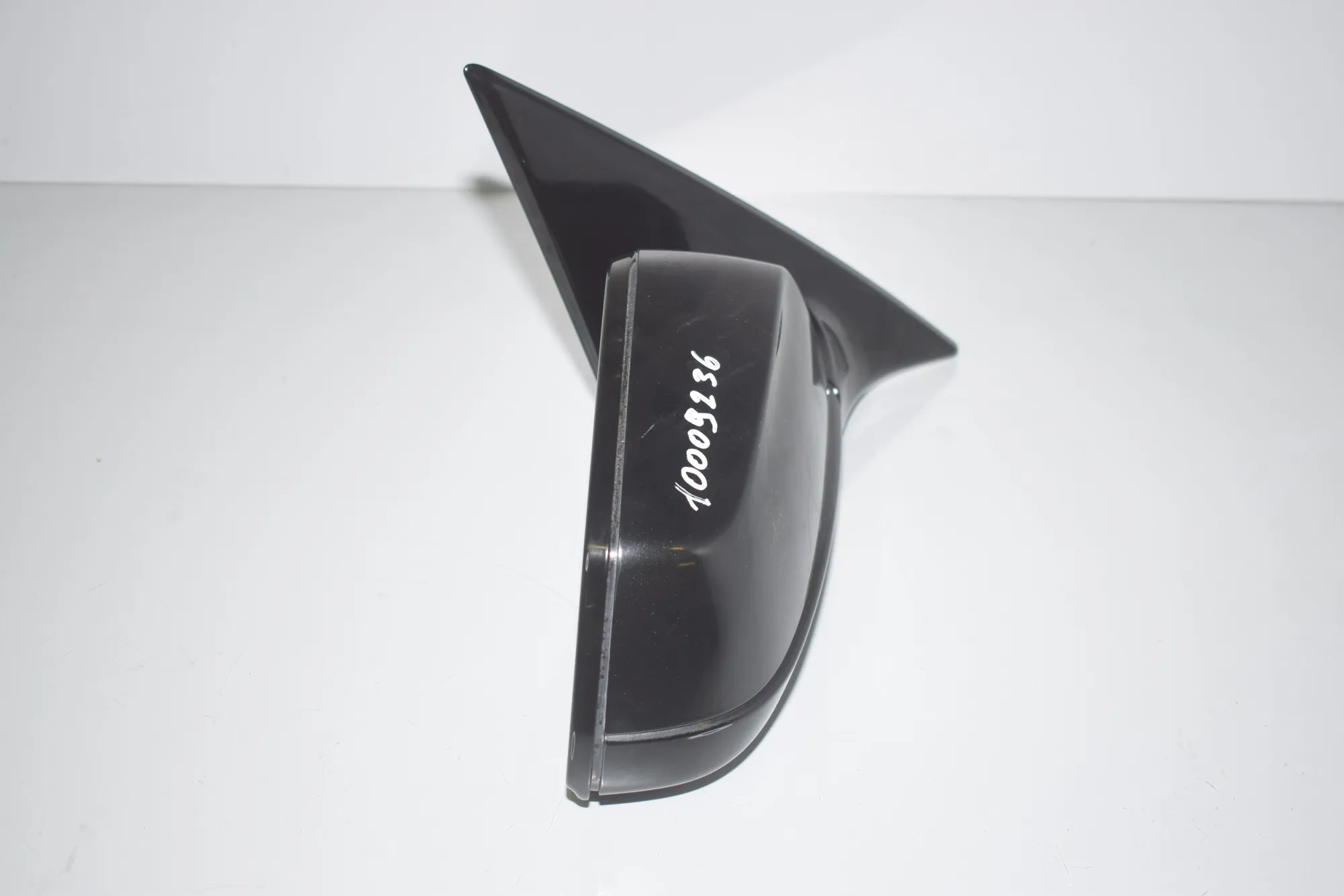 Right Side Wing Mirror – OEM 7204767 · BMW 5 Gran Turismo (F07) 530 d 2009 – 2