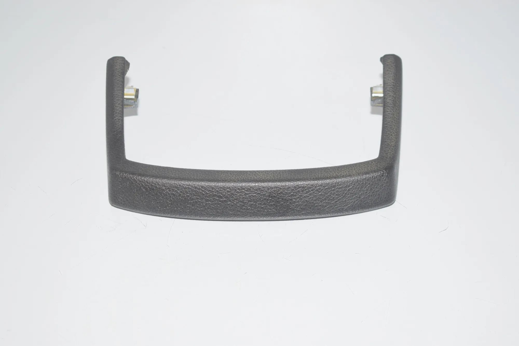Center Console Trim – OEM 9178356 · BMW 5 Gran Turismo (F07) 530 d 2009