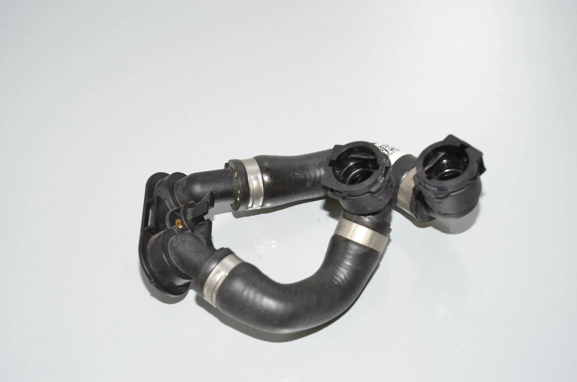 Coolant Hose Pipe – OEM 8780518 · BMW X5 (G05) BMW X5 (G05) xDrive M 50 d 2020