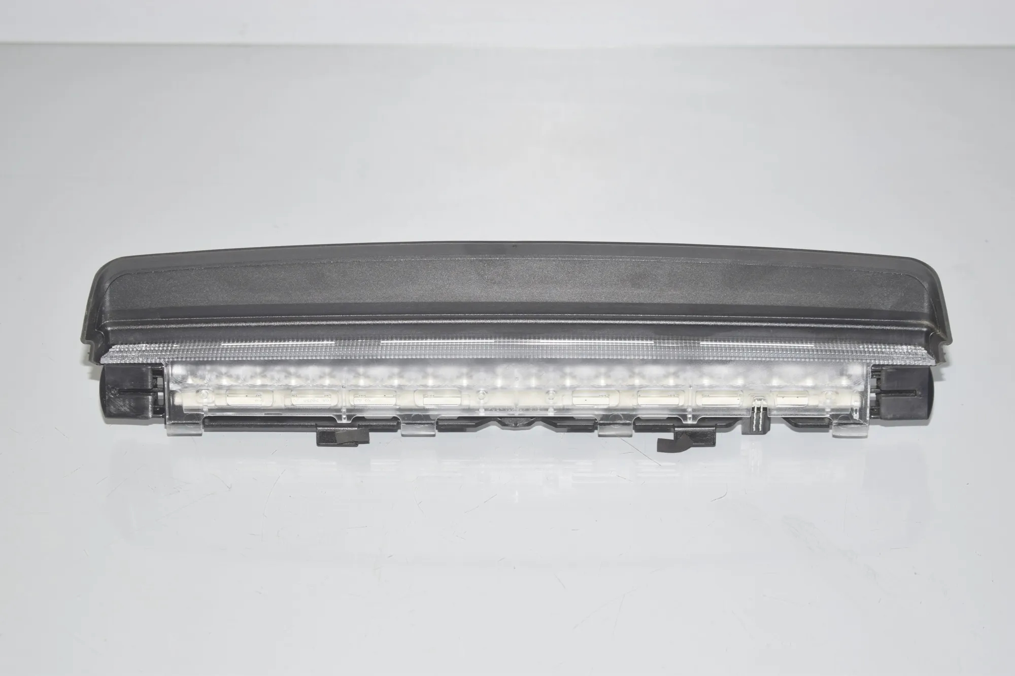Rear Third Brake Stop Light – OEM 7236015 · BMW 5 Gran Turismo (F07) 530 d 2009