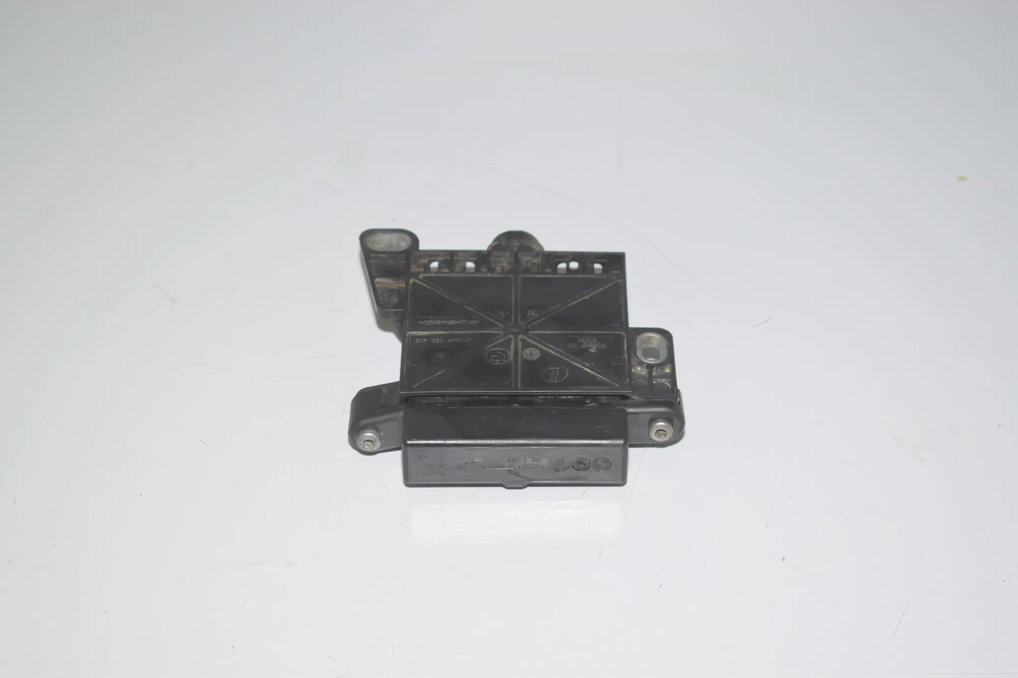 Power Distribution Unit – OEM 61149153418 · BMW 5 Gran Turismo (F07) 530 d 2009 – 3