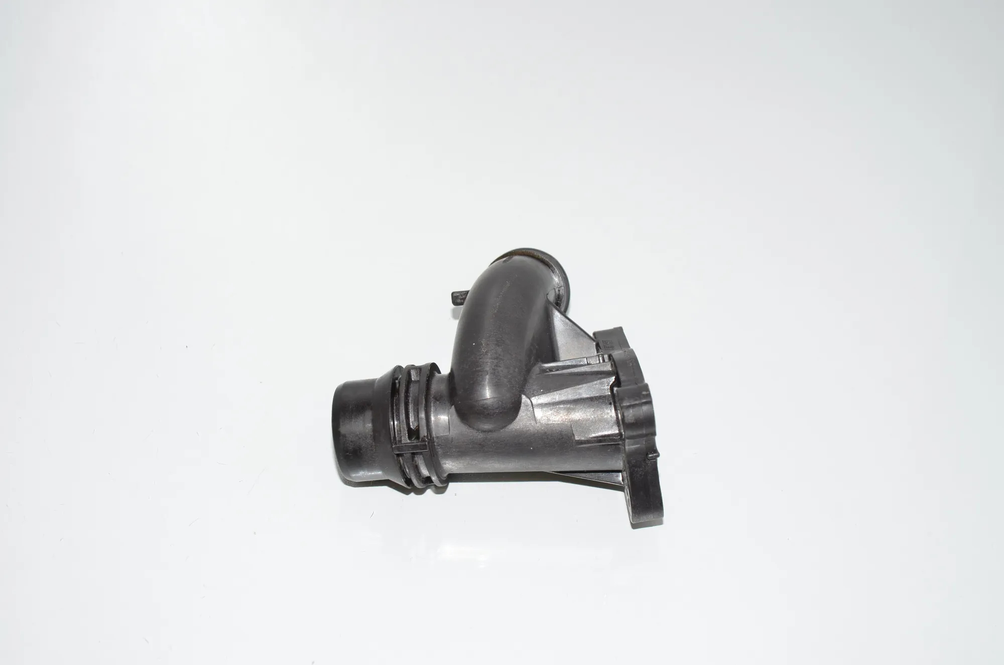 Other tubes – OEM 11518472111 · BMW 2 Gran Tourer (F46) 218 d xDrive 2020