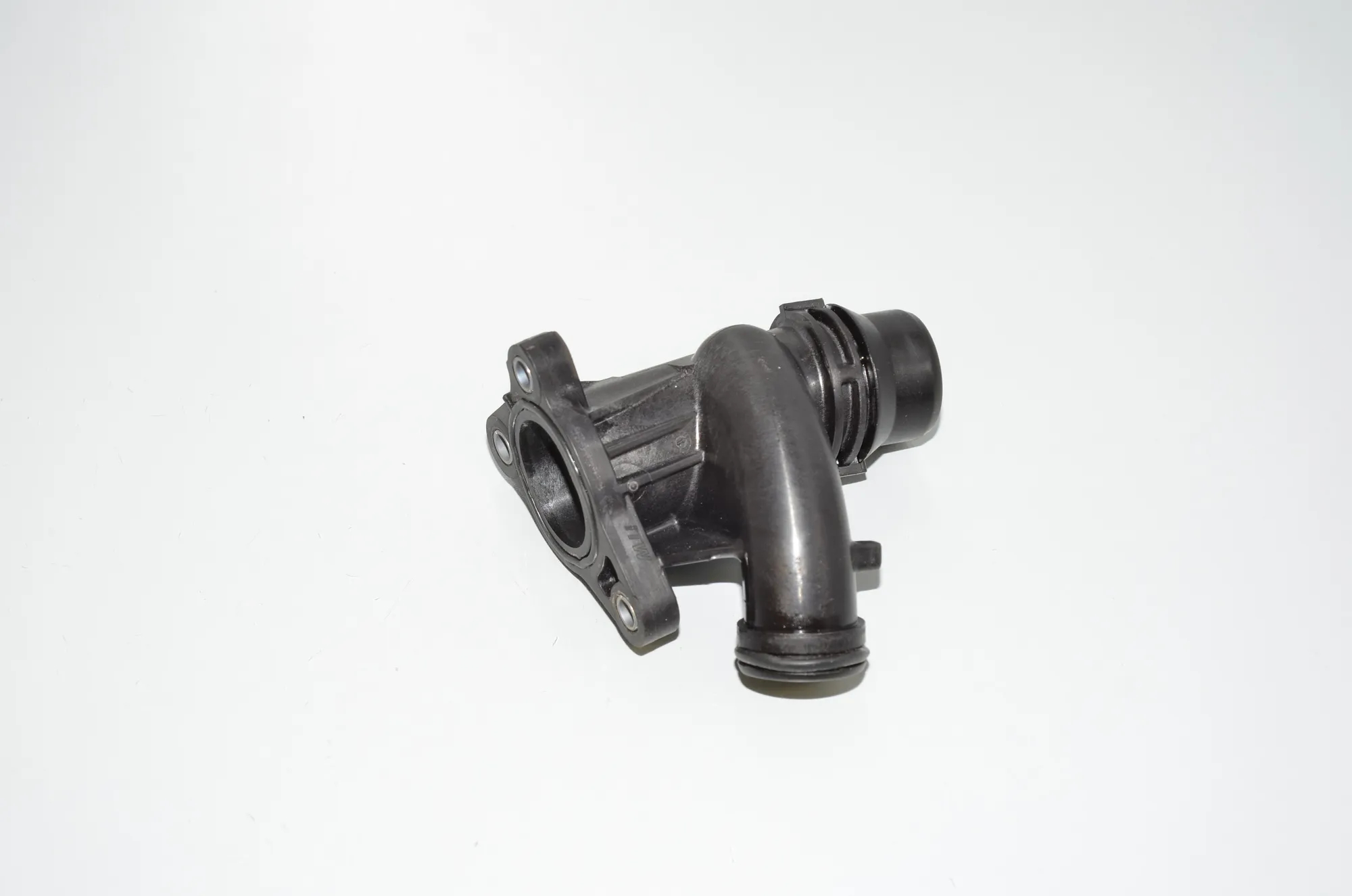 Other tubes – OEM 11518472111 · BMW 2 Gran Tourer (F46) 218 d xDrive 2020 – 4