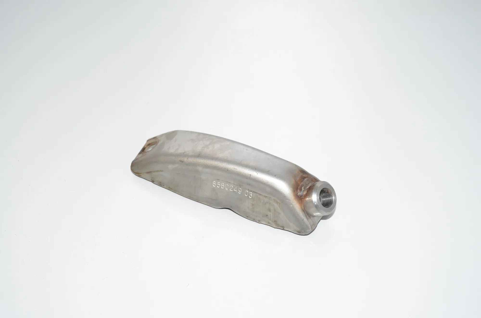 Bracket – OEM 8580249 · BMW 2 Gran Tourer (F46) 218 d xDrive 2020 – 3