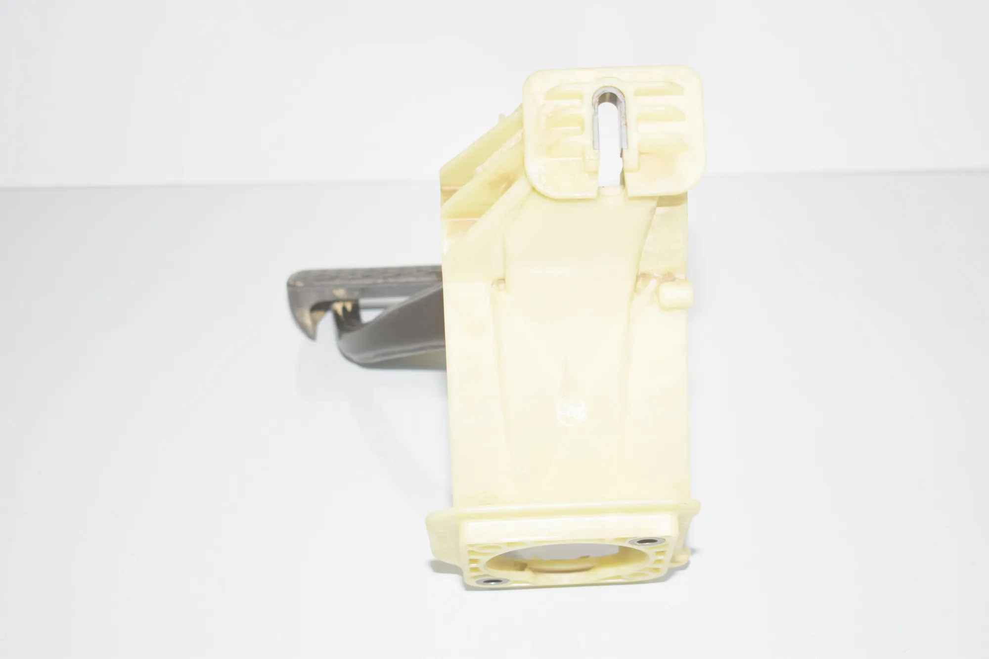 Brake Pedal – OEM 6775368 · BMW 5 Gran Turismo (F07) 530 d 2009 – 3