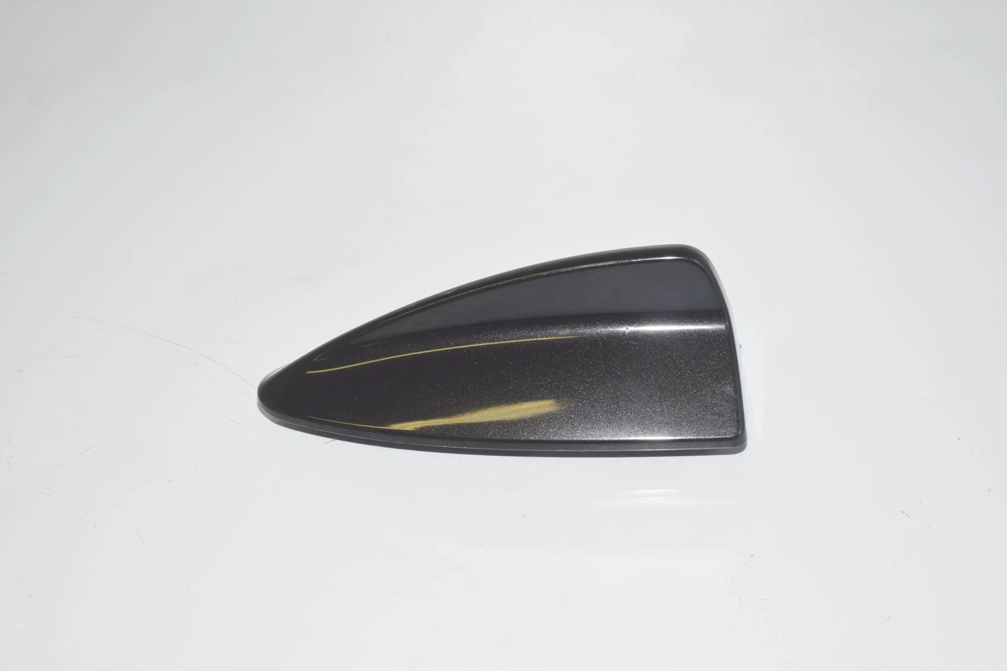 Antenna – OEM 0420271 · BMW 5 Gran Turismo (F07) 530 d 2009 – 3