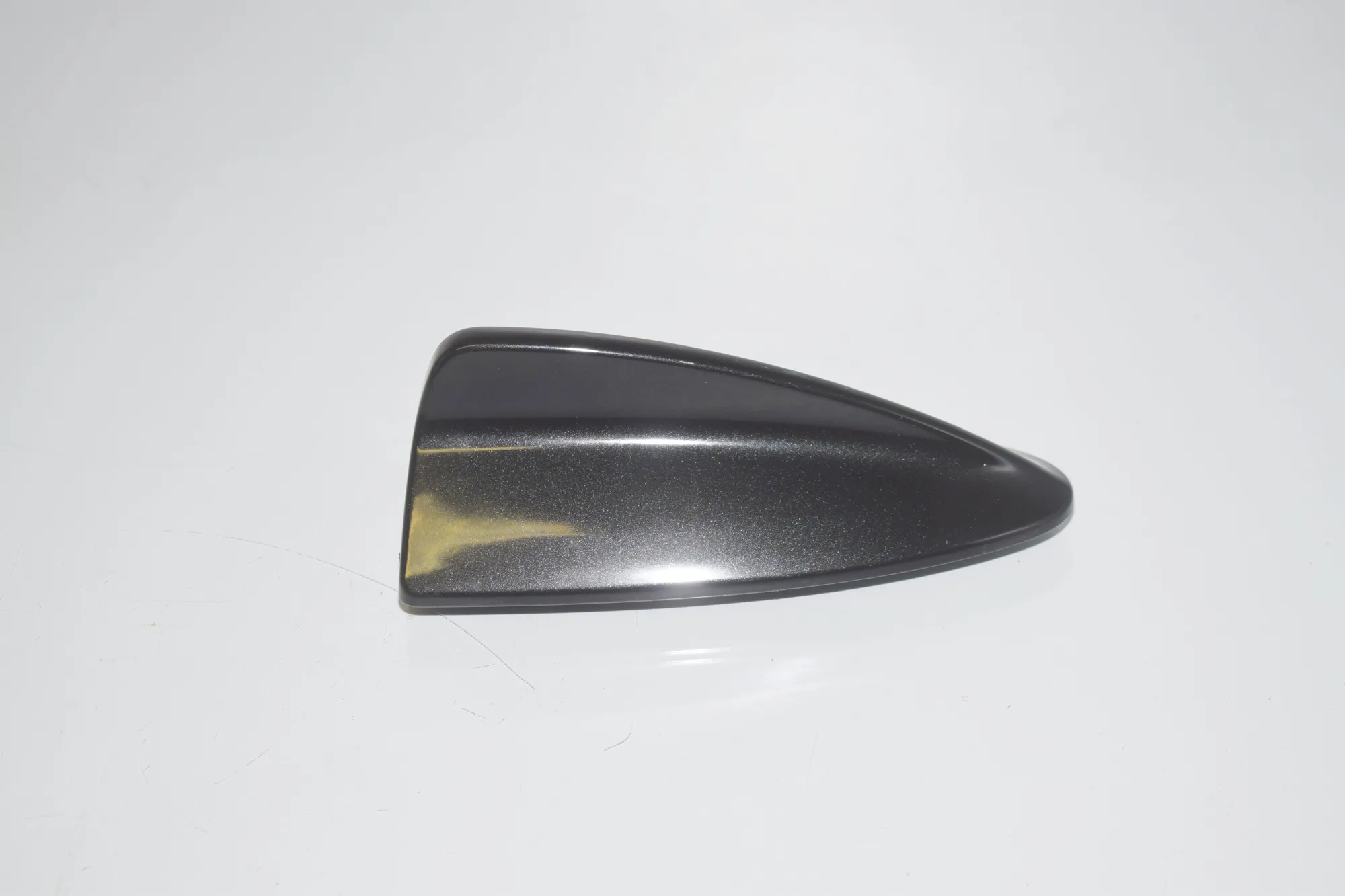 Antenna – OEM 0420271 · BMW 5 Gran Turismo (F07) 530 d 2009
