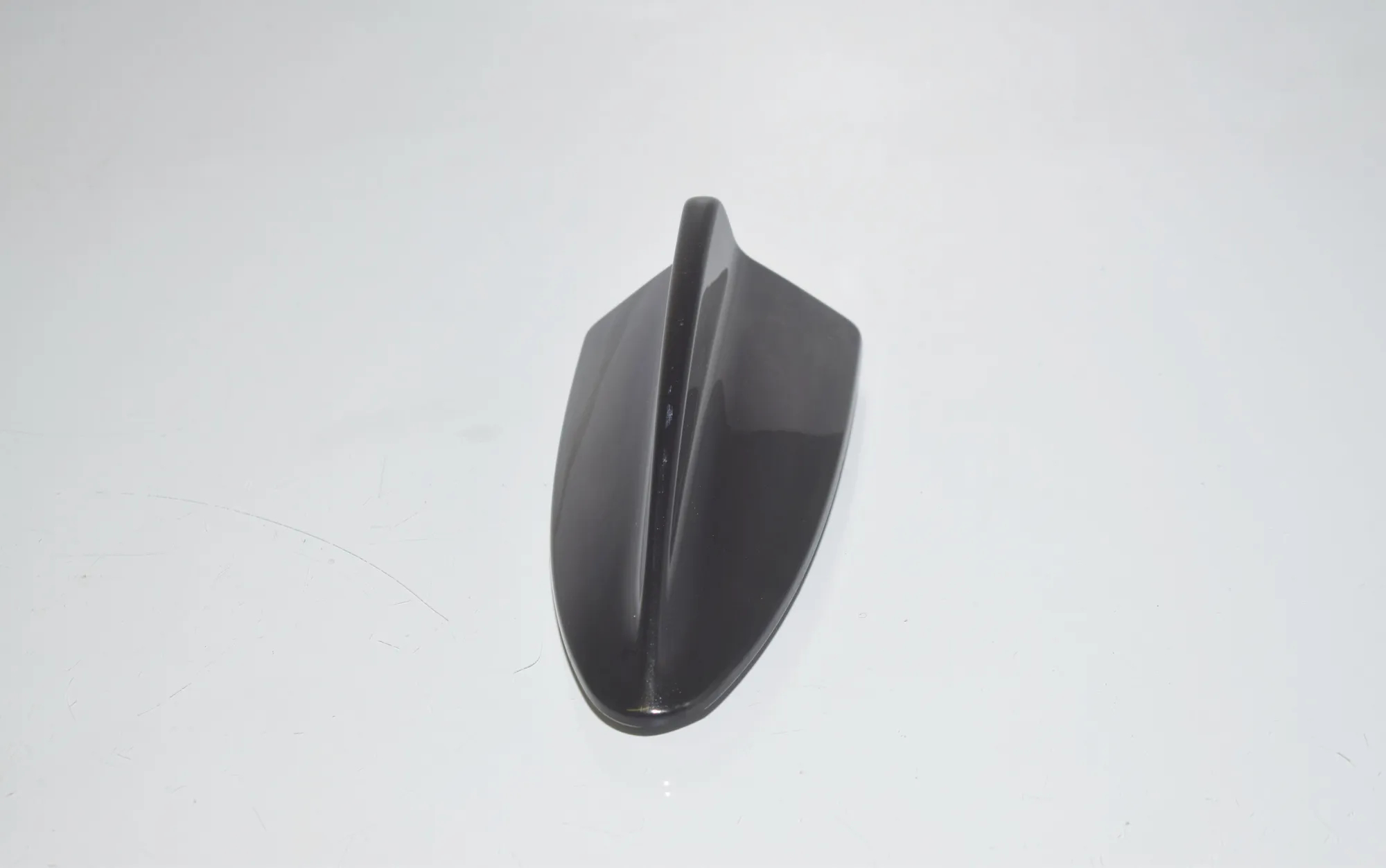 Antenna – OEM 0420271 · BMW 5 Gran Turismo (F07) 530 d 2009 – 2