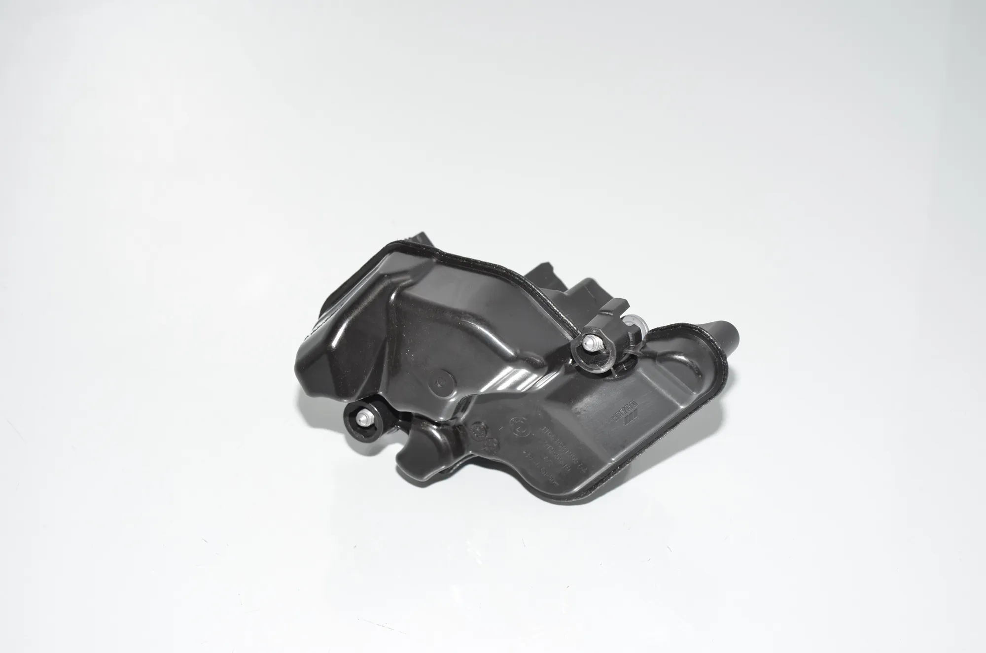 Vacuum Tank – OEM 8581292 · BMW 2 Gran Tourer (F46) 218 d xDrive 2020 – 4
