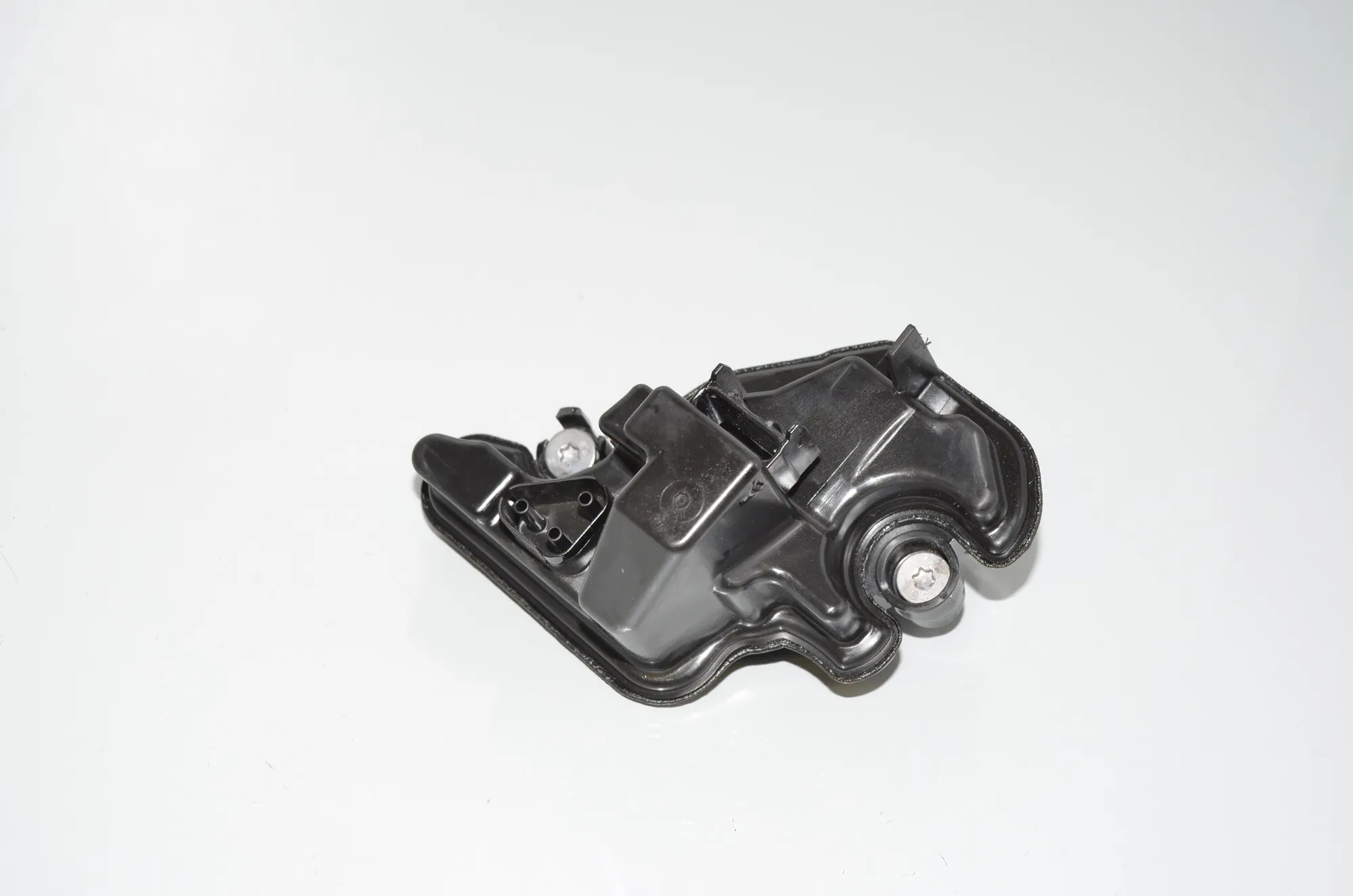 Vacuum Tank – OEM 8581292 · BMW 2 Gran Tourer (F46) 218 d xDrive 2020 – 3