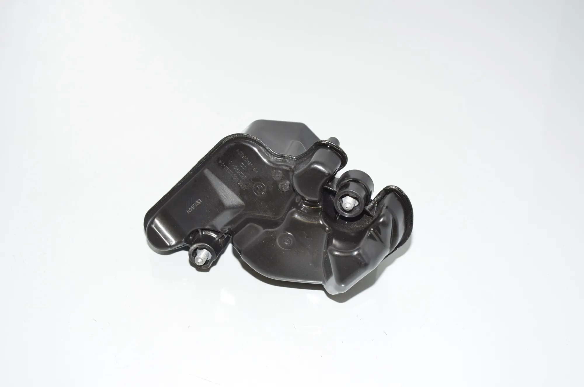 Vacuum Tank – OEM 8581292 · BMW 2 Gran Tourer (F46) 218 d xDrive 2020