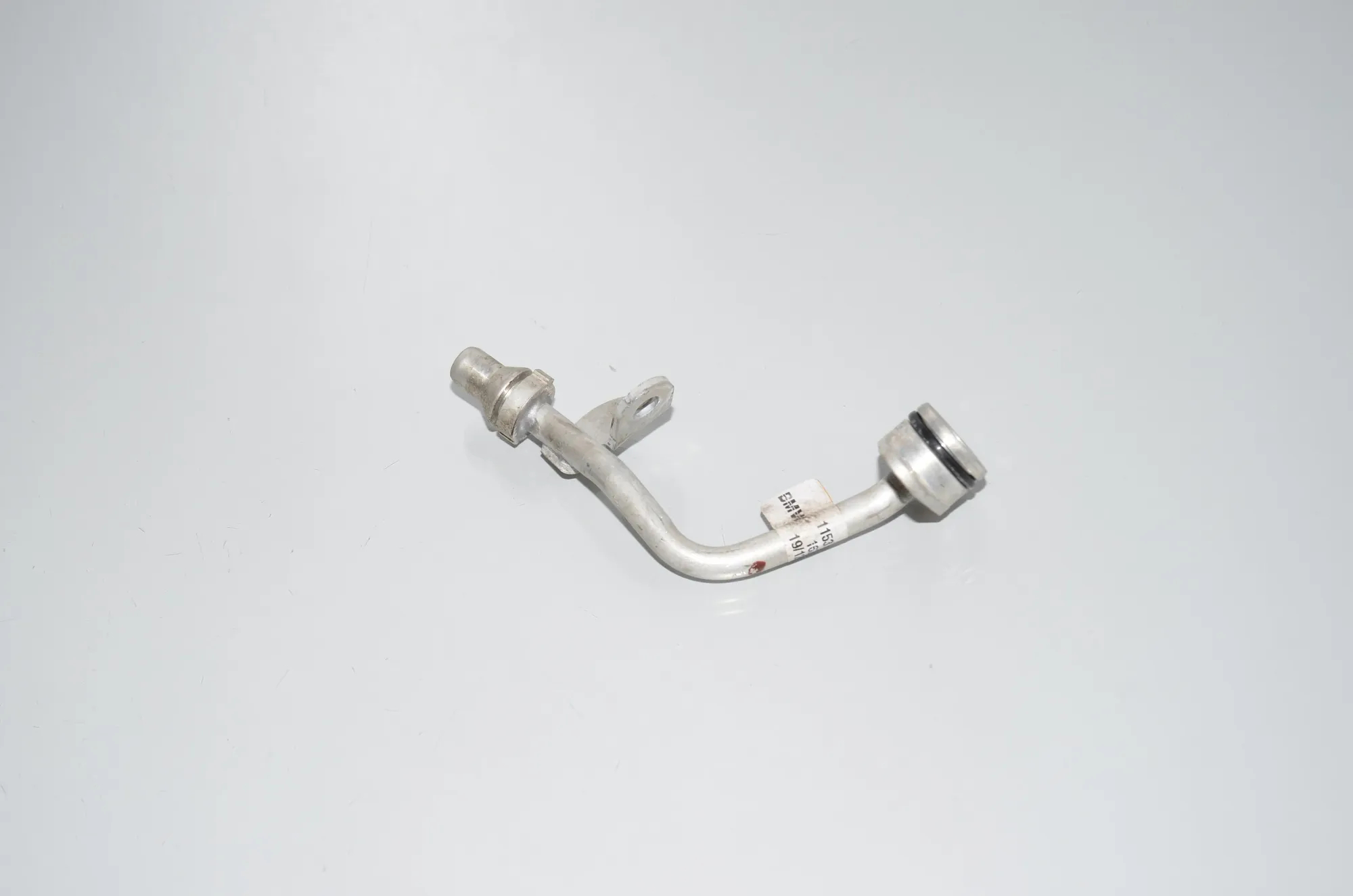 Coolant Hose Pipe – OEM 8580496 · BMW 2 Gran Tourer (F46) 218 d xDrive 2020