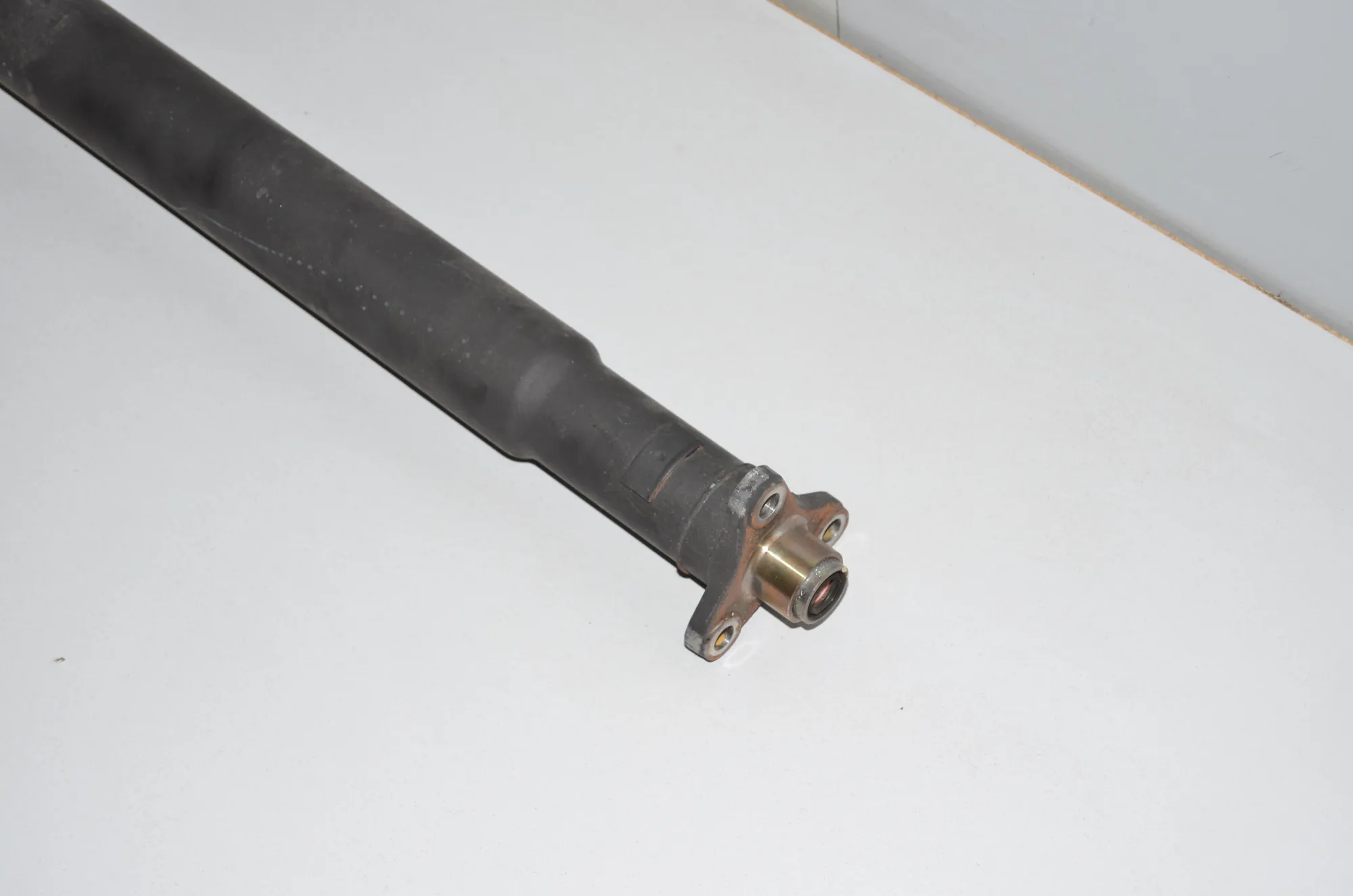 Propshaft Cardan – OEM 8610676 · BMW 2 Gran Tourer (F46) 218 d xDrive 2020 – 6