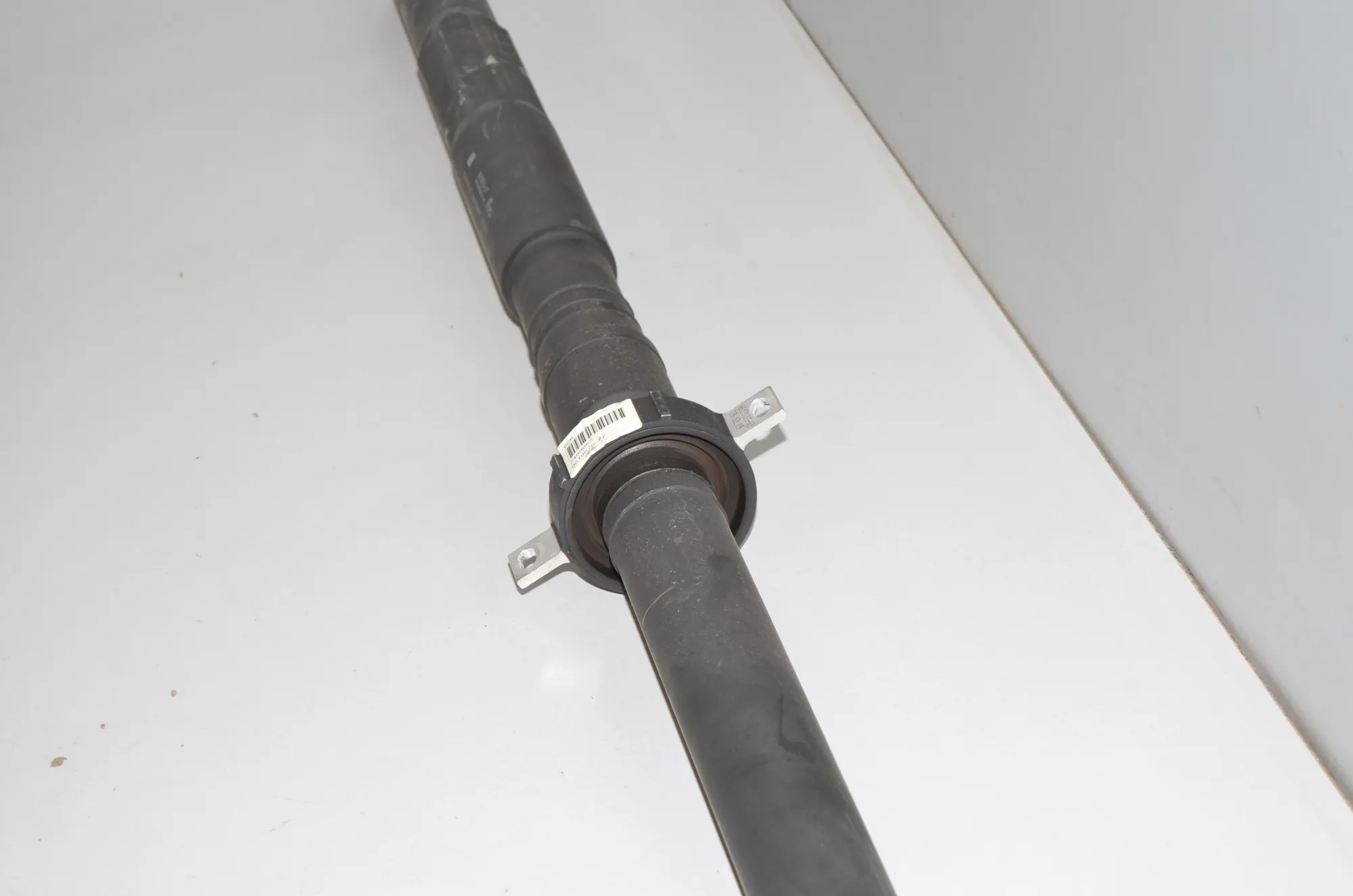 Propshaft Cardan – OEM 8610676 · BMW 2 Gran Tourer (F46) 218 d xDrive 2020 – 3