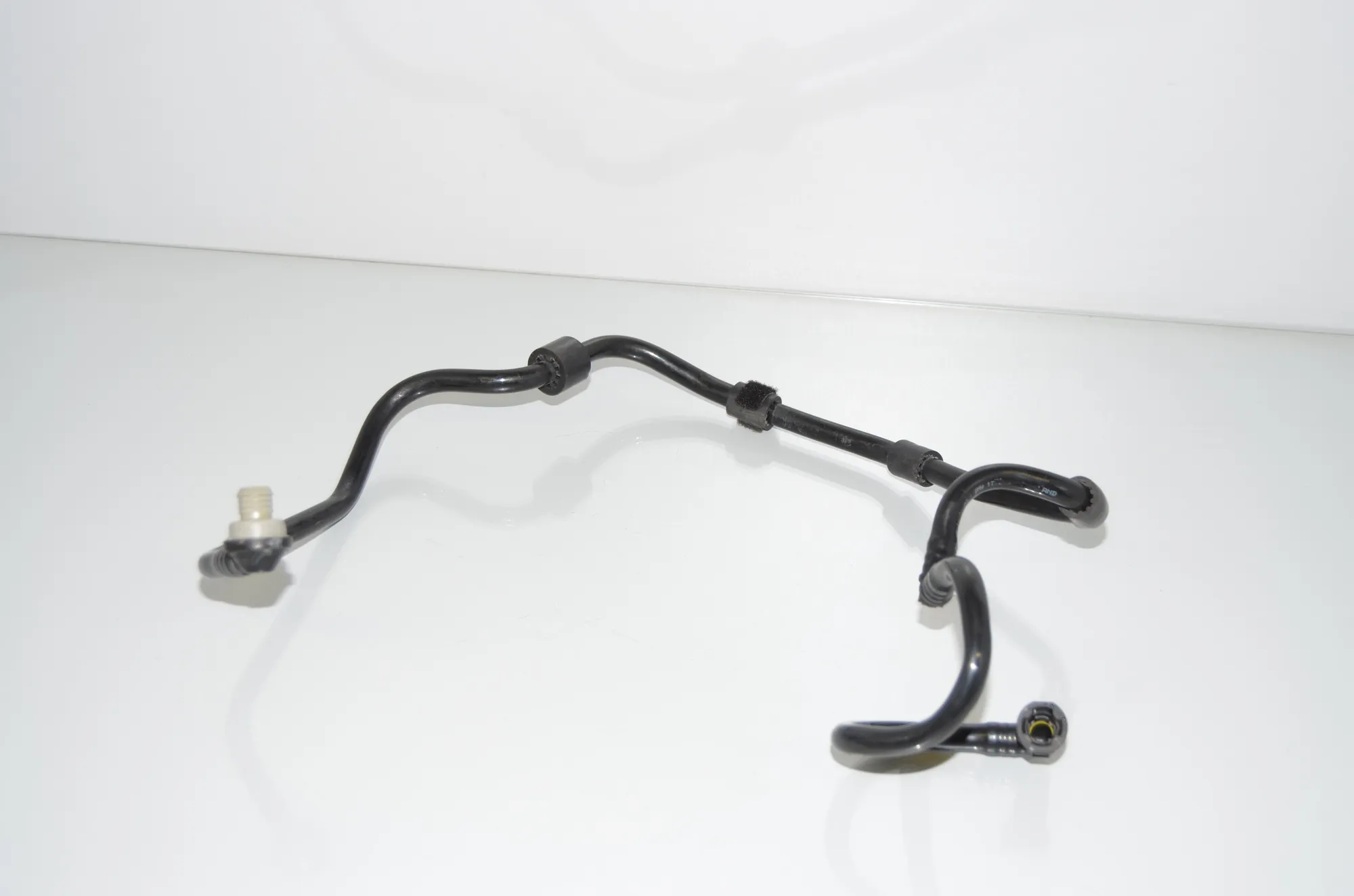 Vacuum Tube – OEM 7800723 · BMW 5 (F10) 530 d 2010