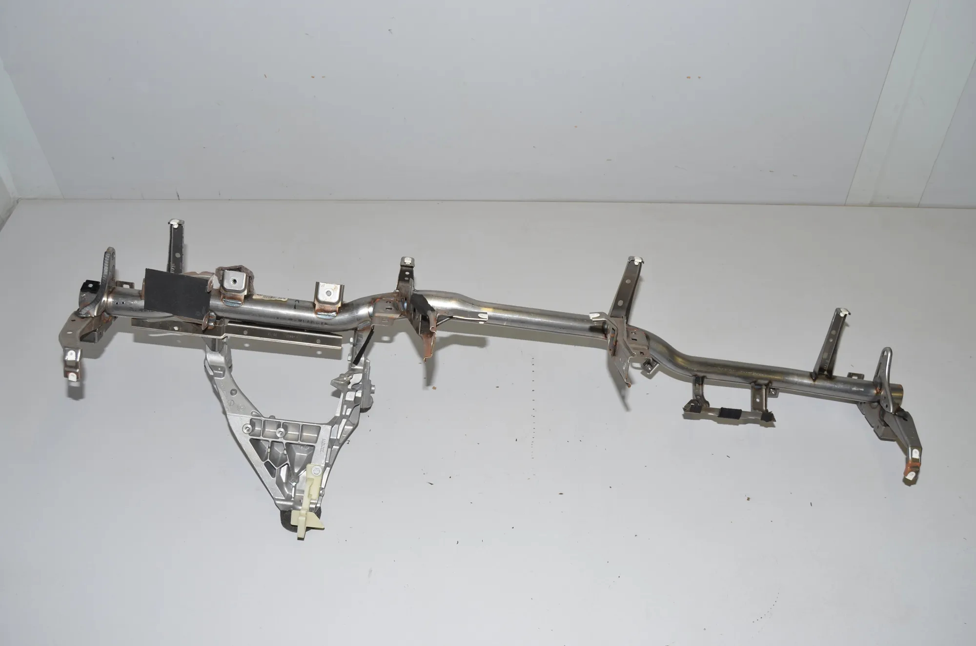 Dashboard Frame – OEM 9112181 · BMW 5 (F10) 530 d 2010