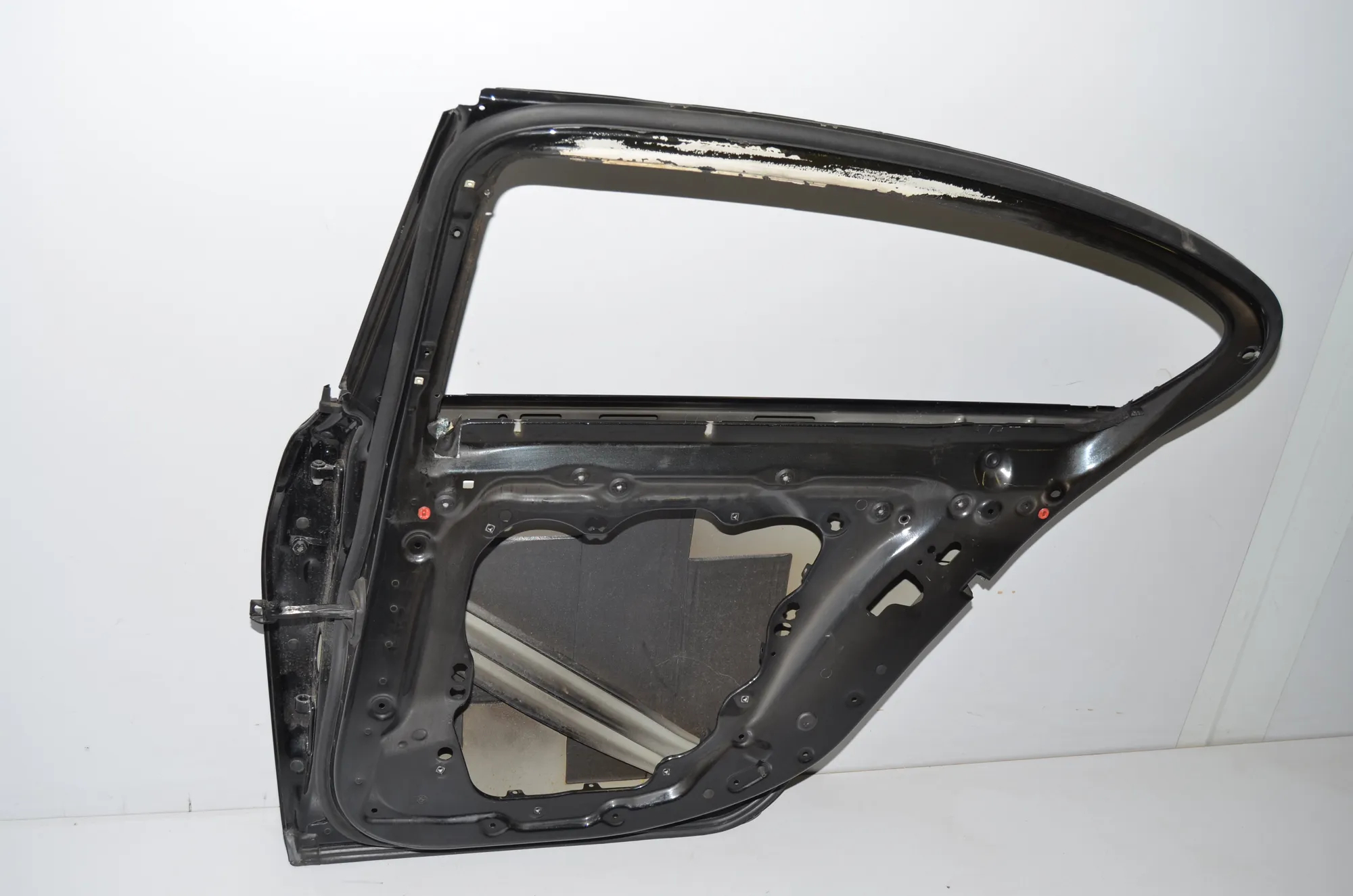Rear Right Door · BMW 7 (G11, G12) 740 d, Ld xDrive 2016 – 4