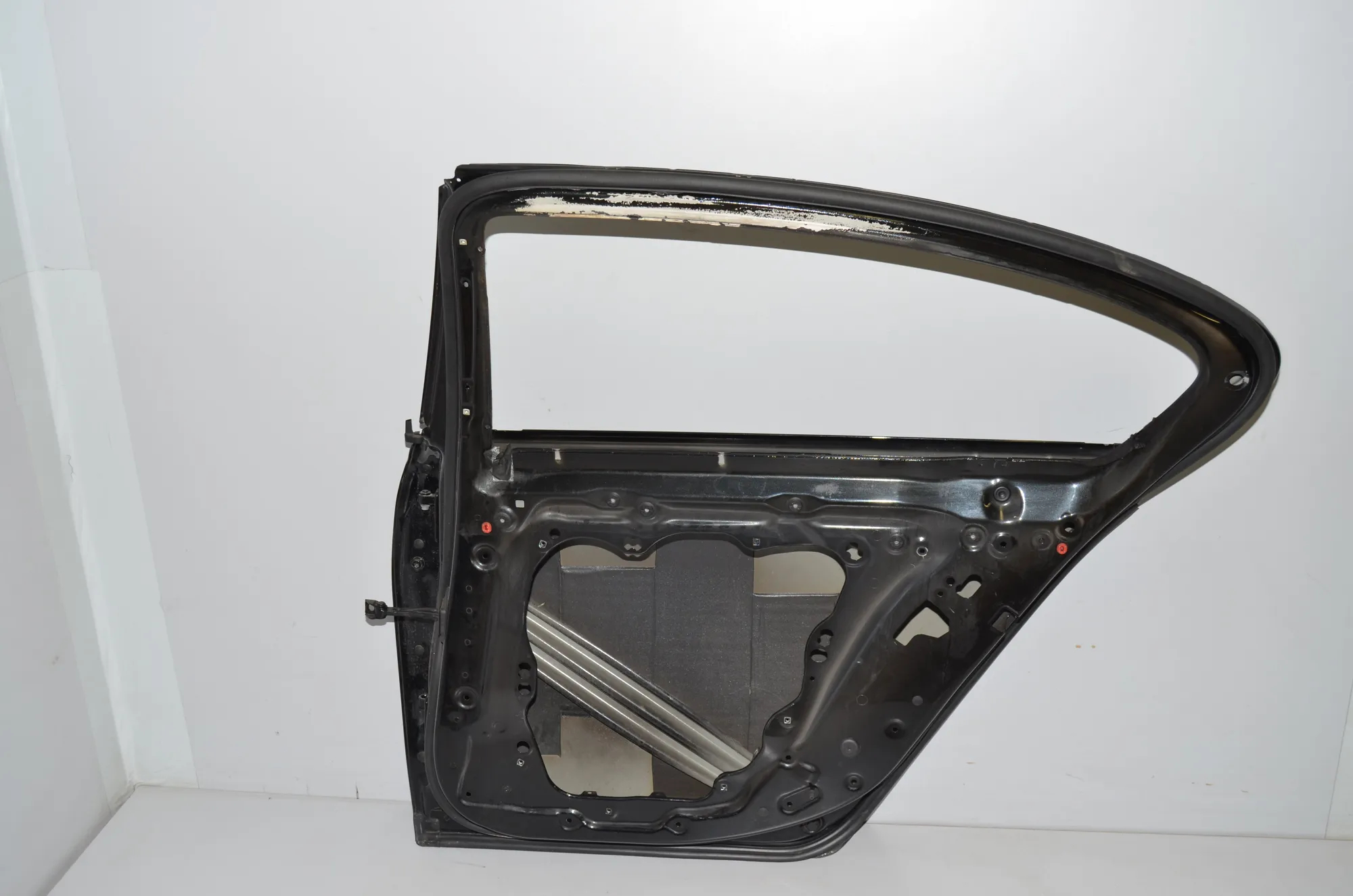 Rear Right Door · BMW 7 (G11, G12) 740 d, Ld xDrive 2016 – 3