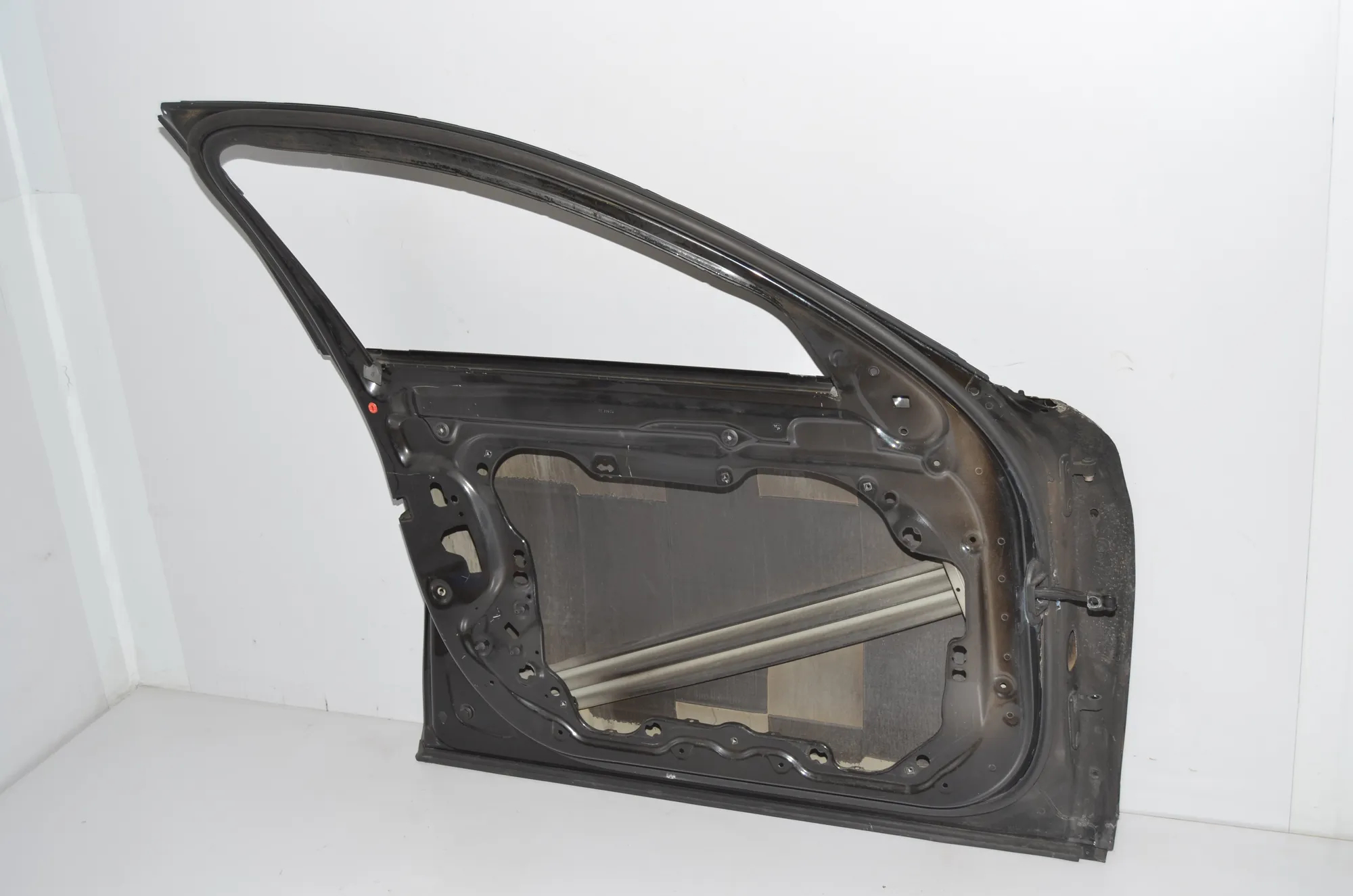 Front Left Door · BMW 7 (G11, G12) 740 d, Ld xDrive 2016 – 4