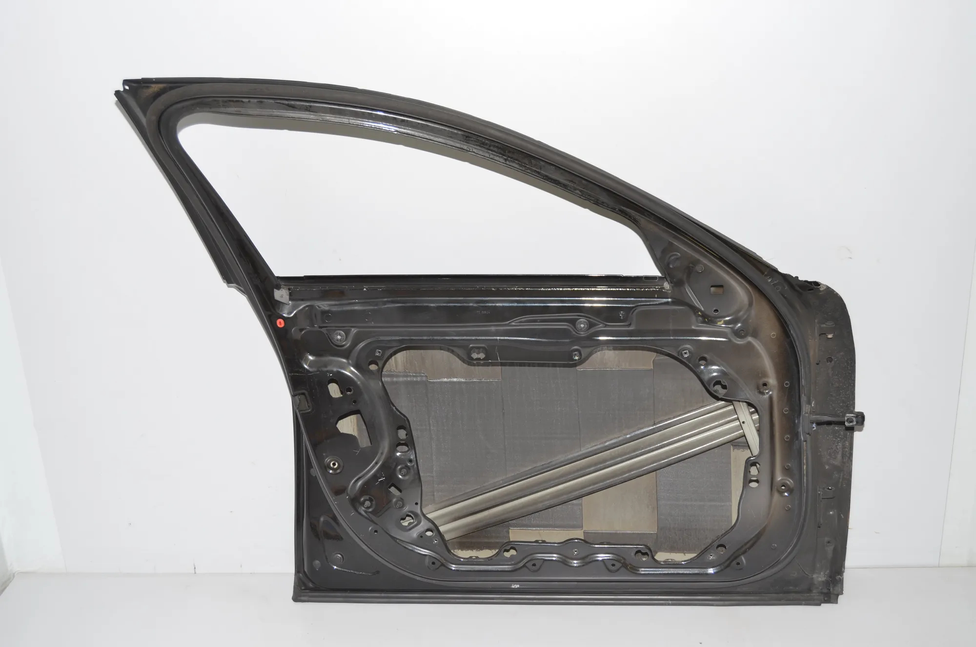 Front Left Door · BMW 7 (G11, G12) 740 d, Ld xDrive 2016 – 3
