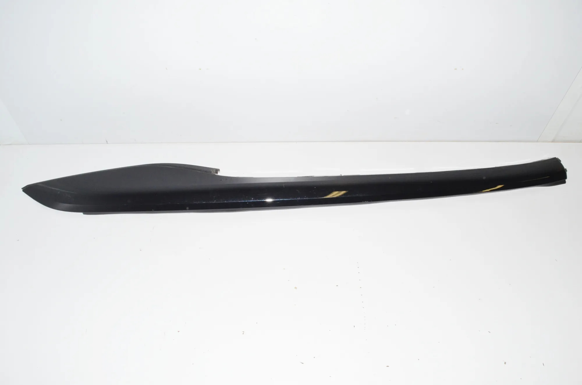 Other Body Parts – OEM 51447296785 · BMW i3 (I01) s Electric 2020
