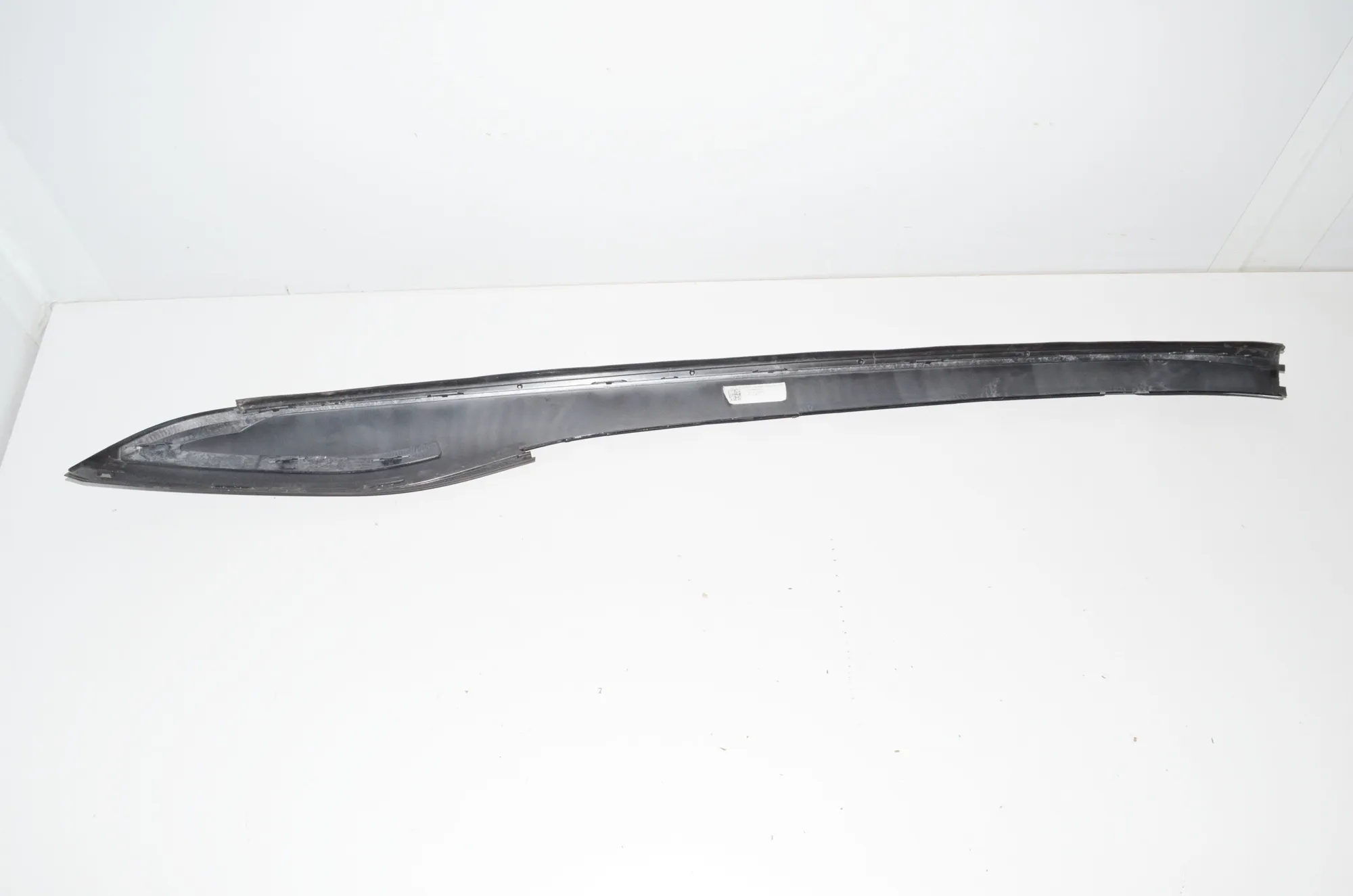 Other Body Parts – OEM 51447296785 · BMW i3 (I01) s Electric 2020 – 2