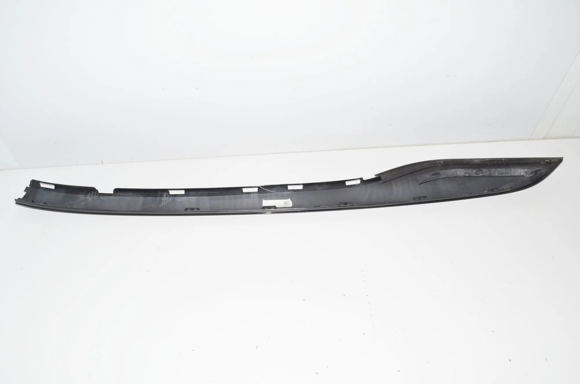 Other Body Parts – OEM 51447296785 · BMW i3 (I01) s Electric 2020 – 3