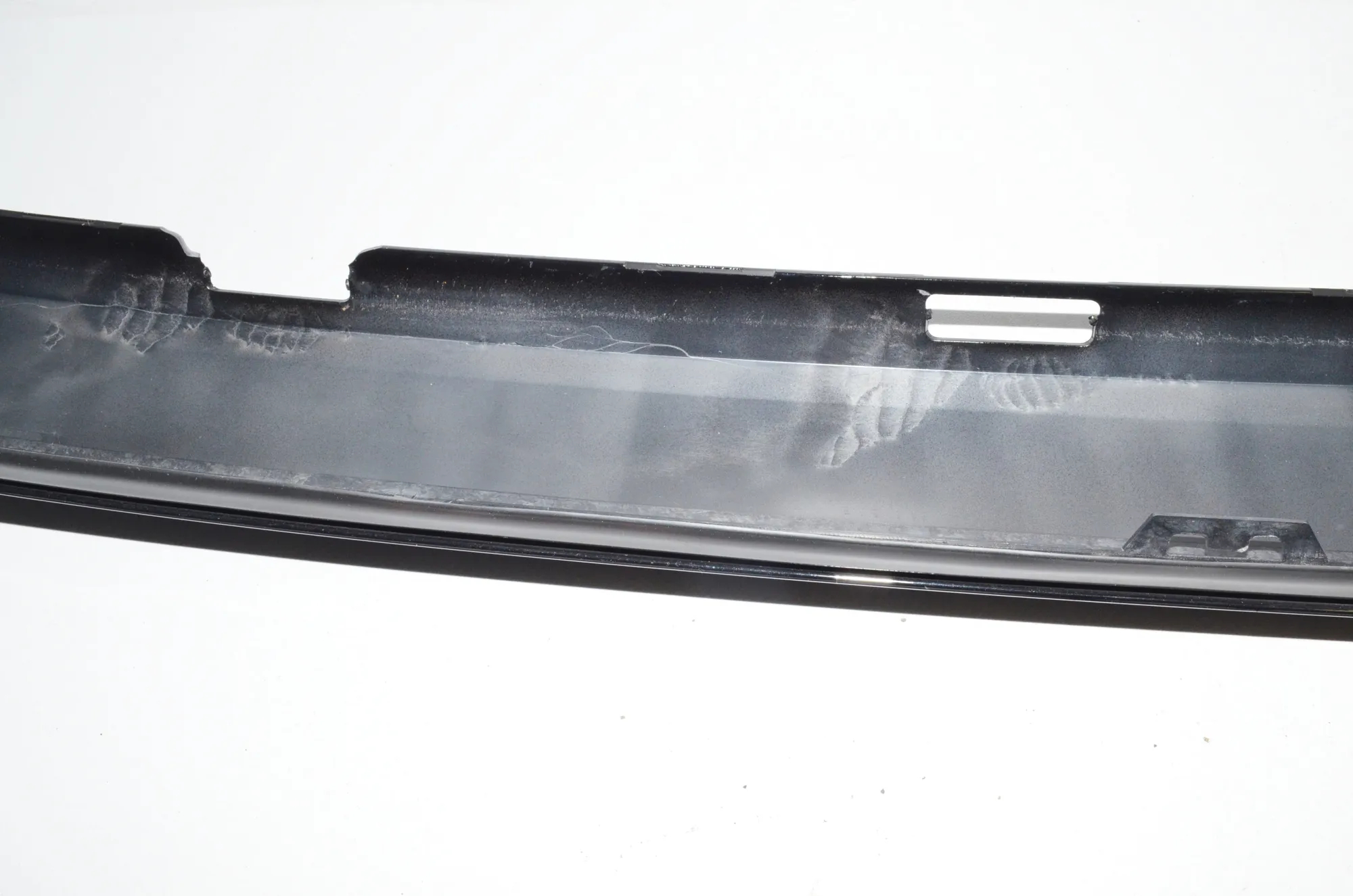 Other Body Parts – OEM 51447296785 · BMW i3 (I01) s Electric 2020 – 6