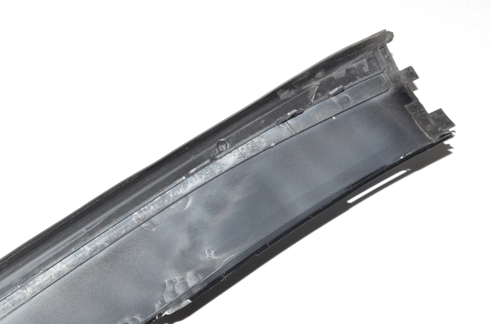 Other Body Parts – OEM 51447296785 · BMW i3 (I01) s Electric 2020 – 7