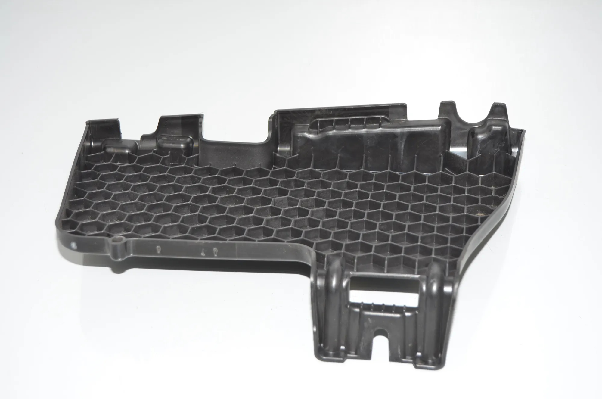 Other Body Parts – OEM 7221644 · BMW 5 (F10) 530 d 2010 – 4