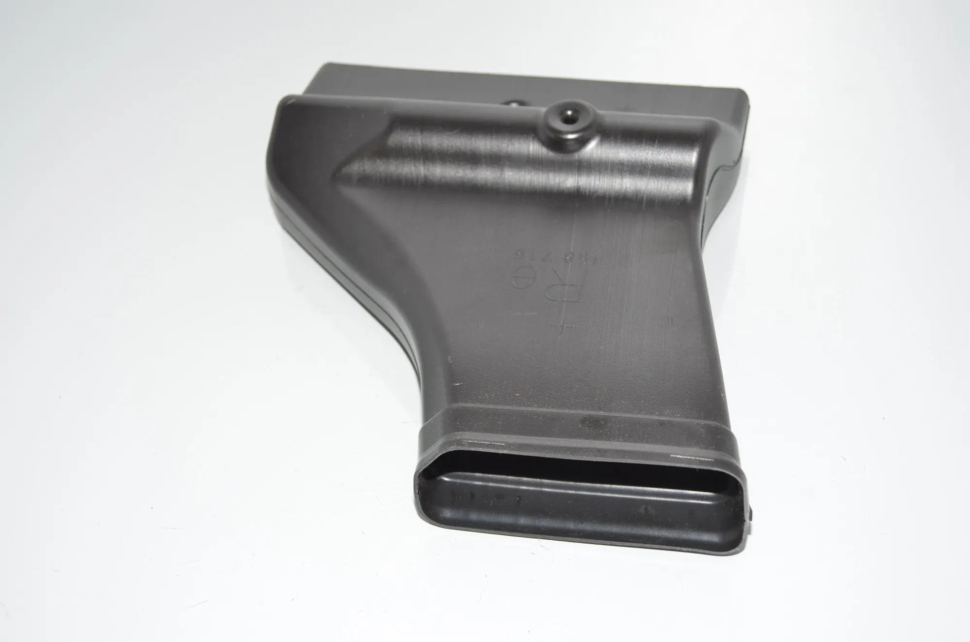Interior Air Duct Channel – OEM 9148094 · BMW 5 (F10) 530 d 2010 – 3