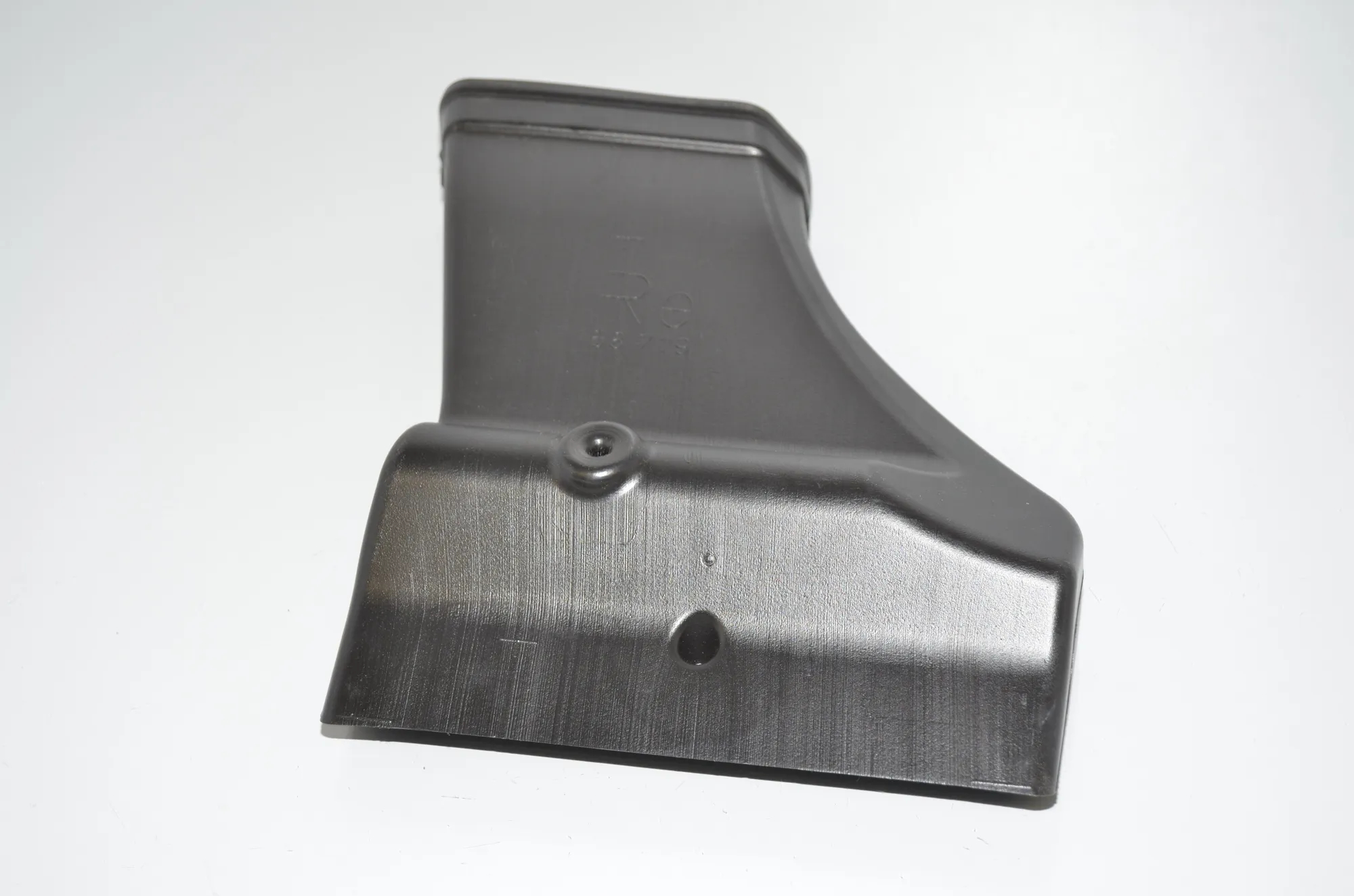 Interior Air Duct Channel – OEM 9148094 · BMW 5 (F10) 530 d 2010 – 4