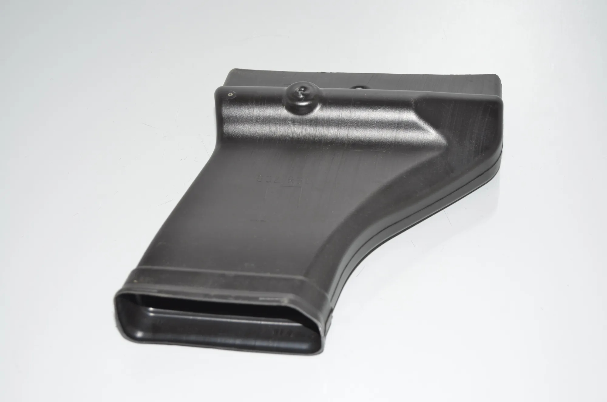 Interior Air Duct Channel – OEM 9148093 · BMW 5 (F10) 530 d 2010 – 4