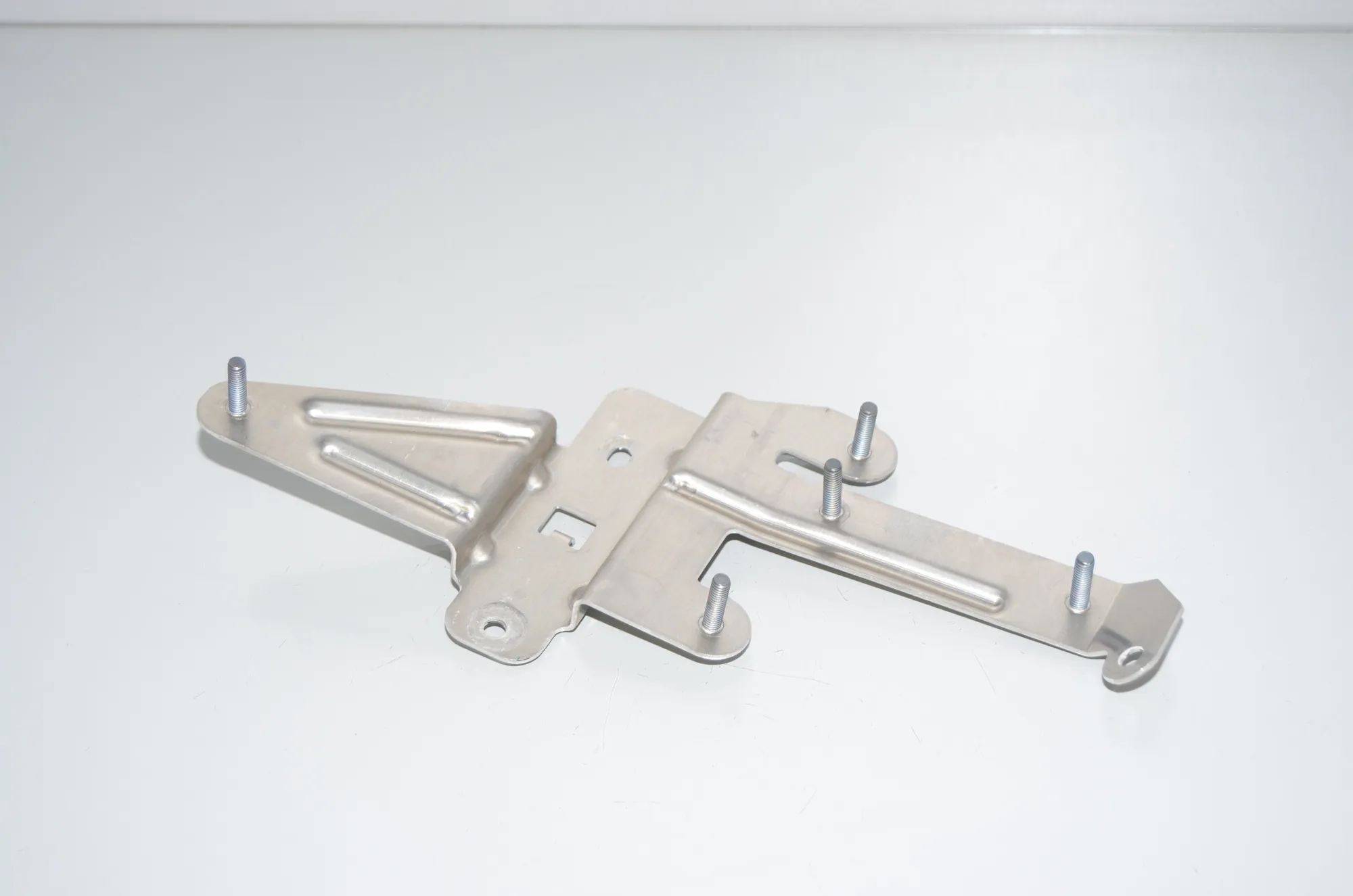 Bracket – OEM 6789227 · BMW 5 (F10) 530 d 2010