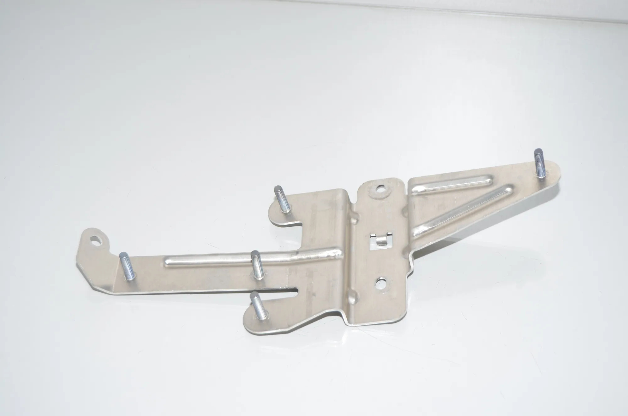 Bracket – OEM 6789227 · BMW 5 (F10) 530 d 2010 – 2