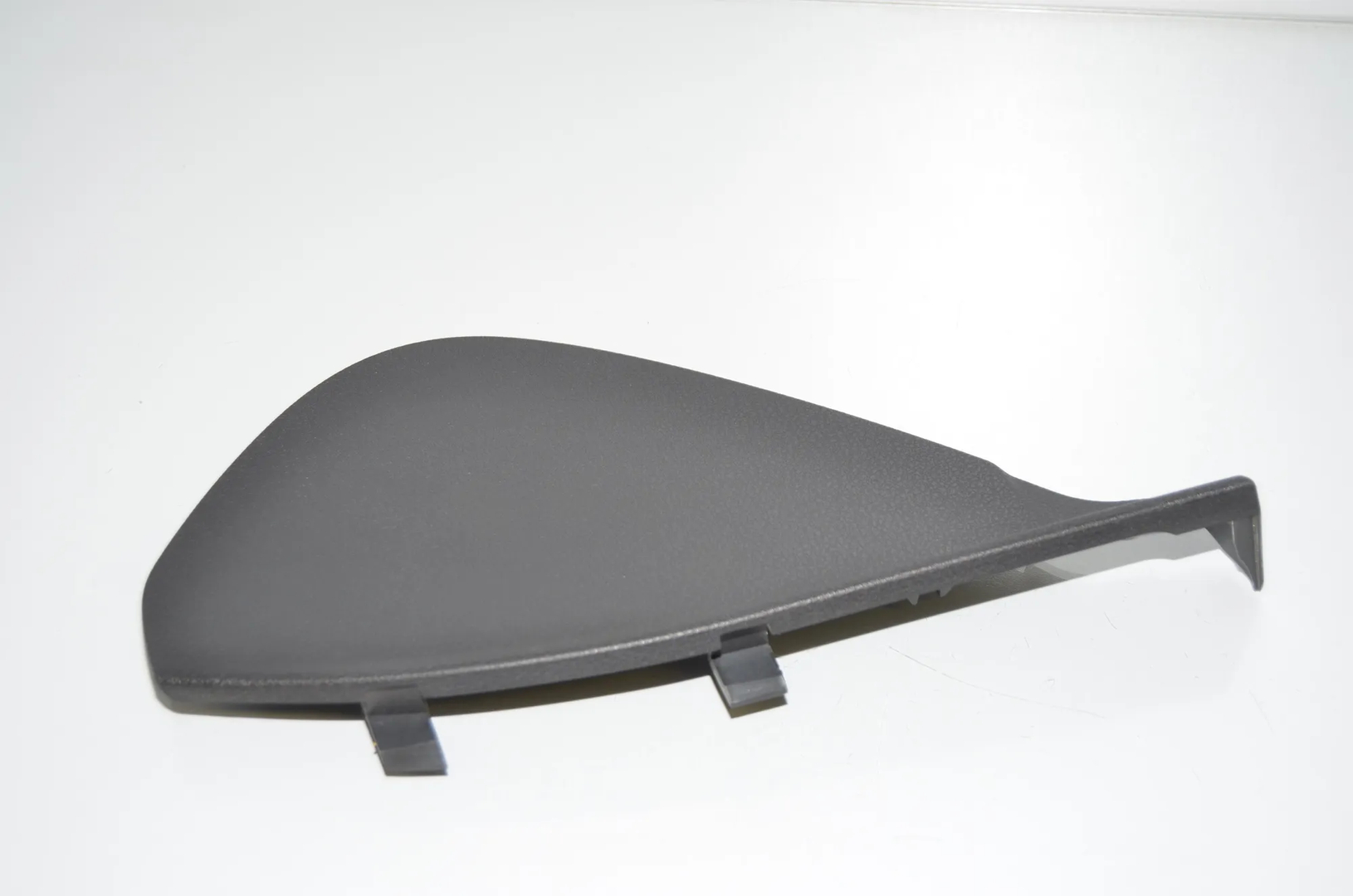 Dashboard Side Trim – OEM 9209788 · BMW 5 (F10) 530 d 2010
