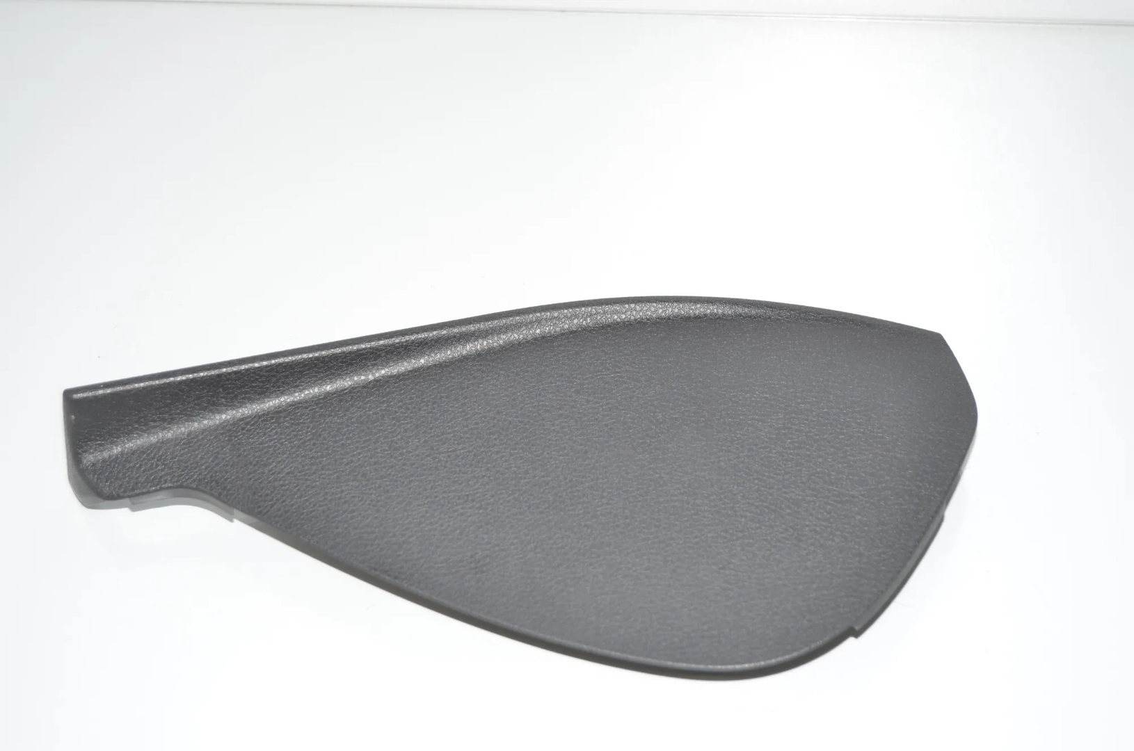 Dashboard Side Trim – OEM 9209788 · BMW 5 (F10) 530 d 2010 – 2